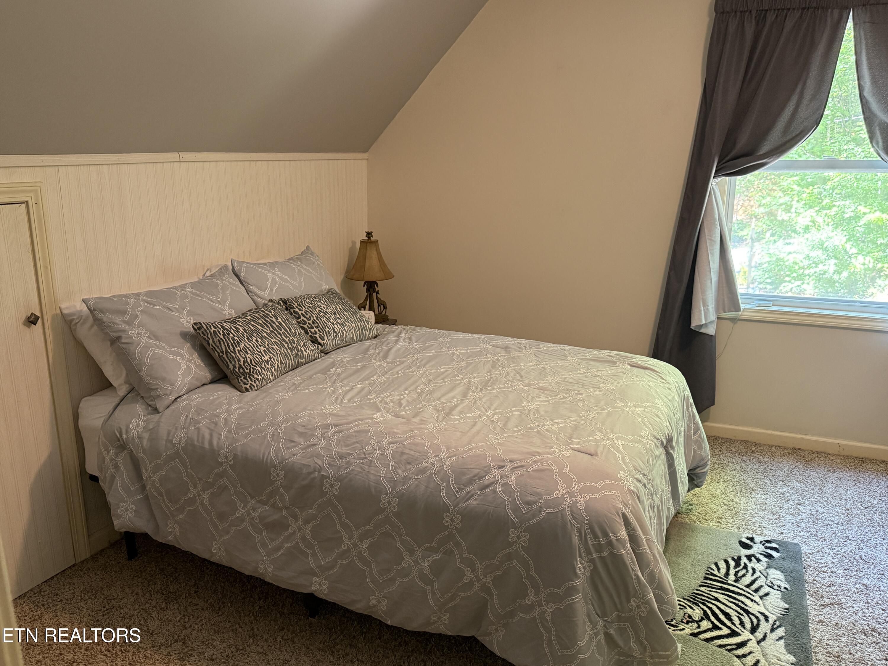 4039 Barb Hollow Road Walland TN 37886