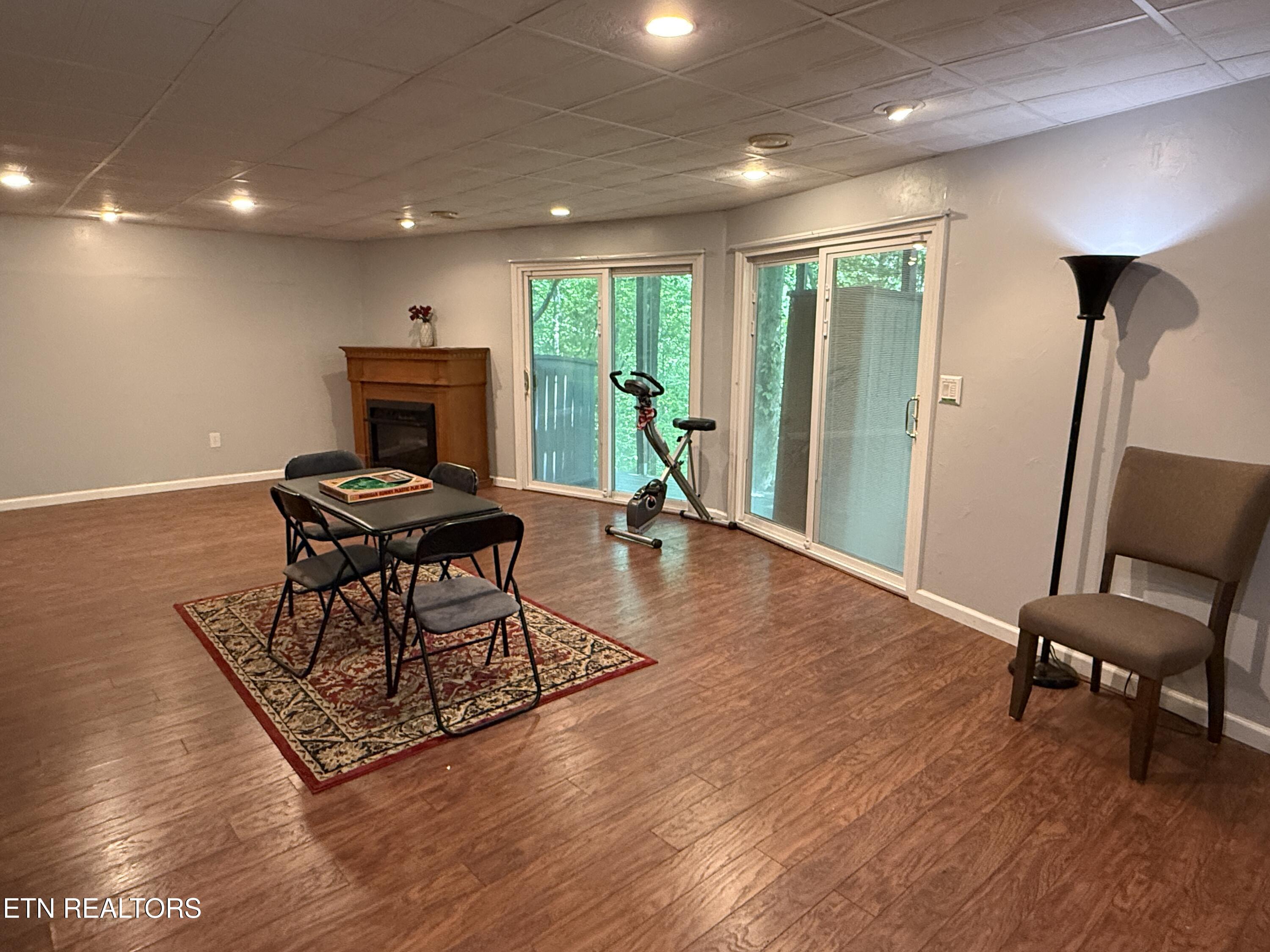4039 Barb Hollow Road Walland TN 37886