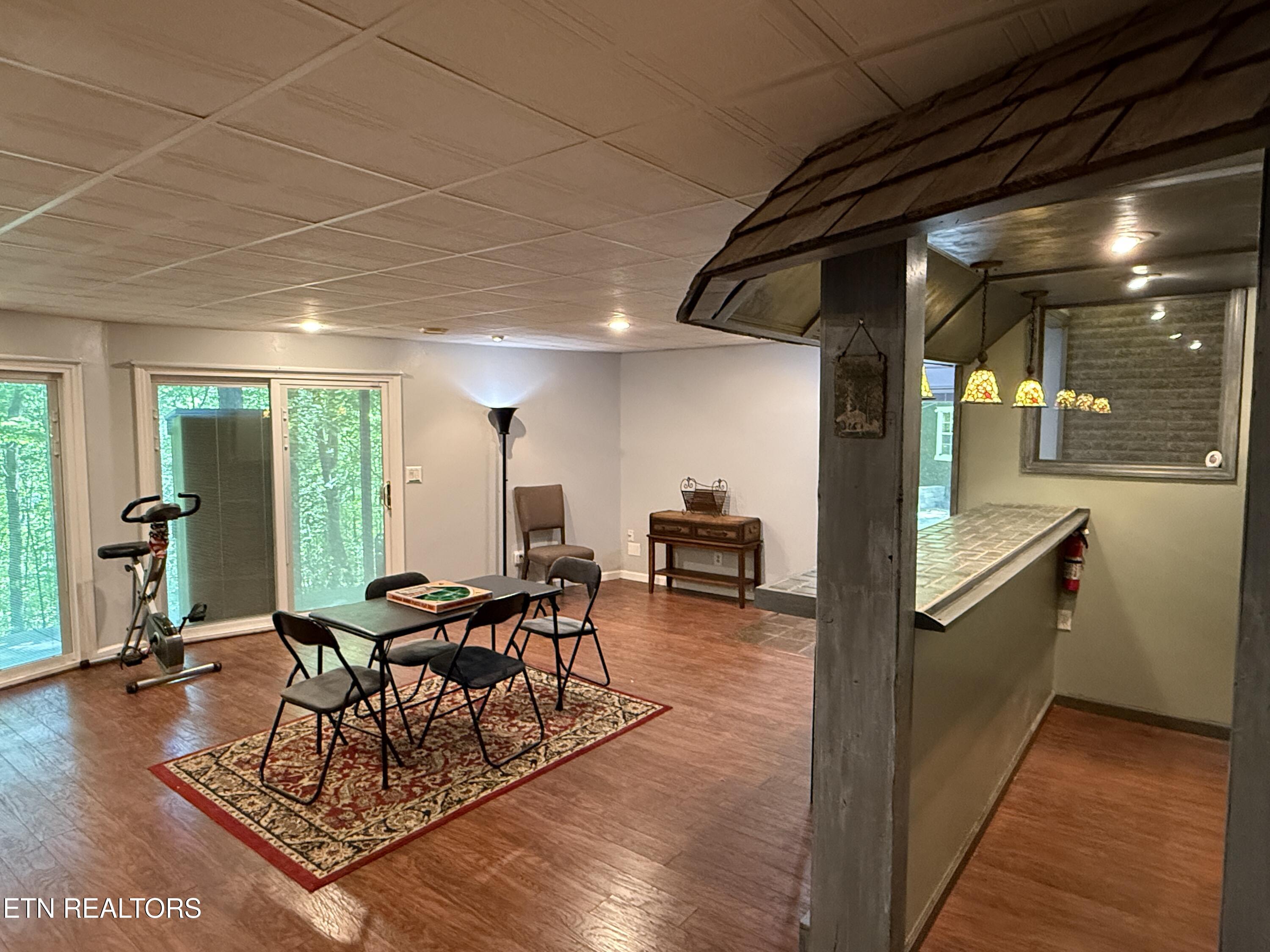 4039 Barb Hollow Road Walland TN 37886