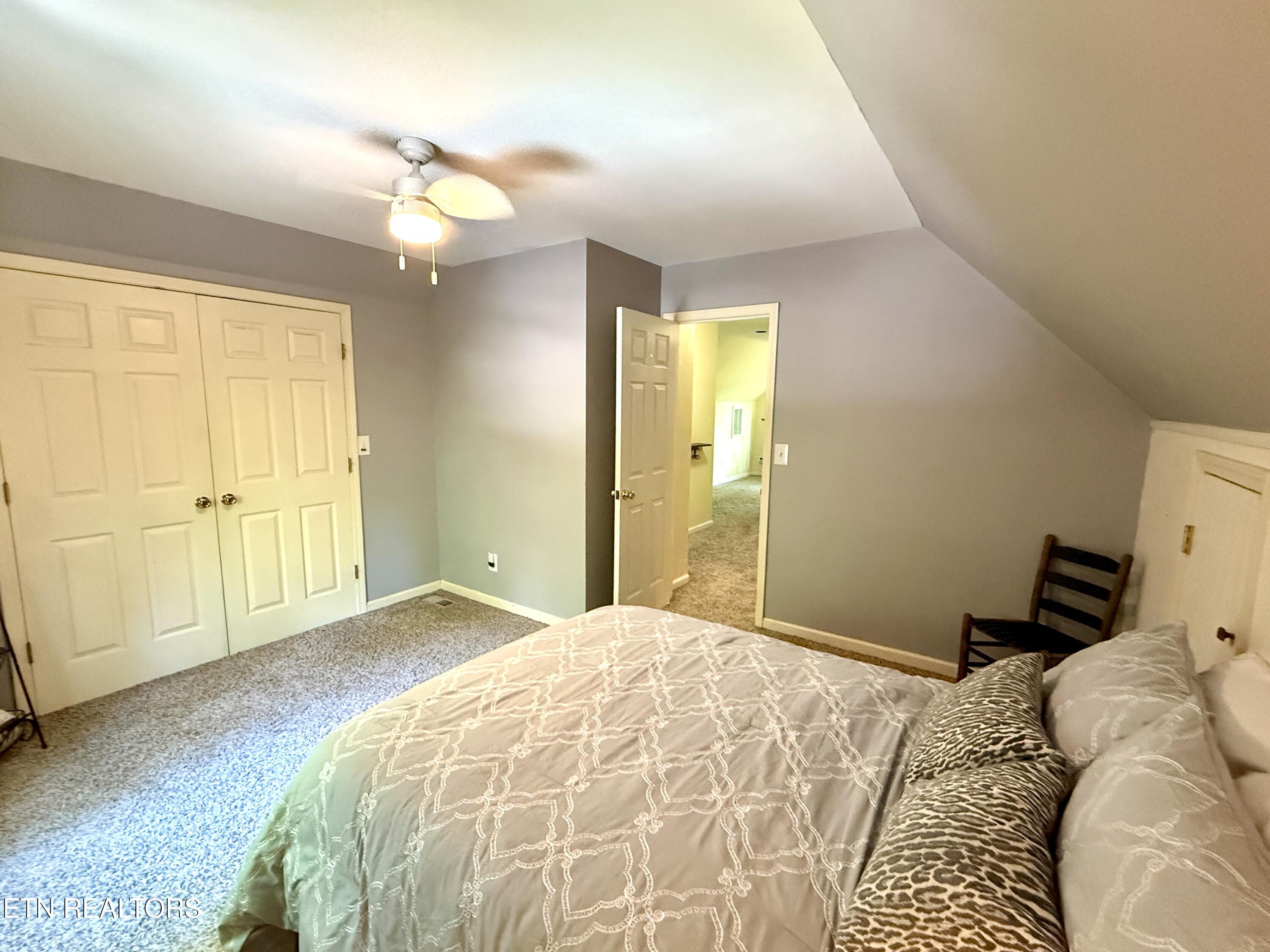 4039 Barb Hollow Road Walland TN 37886