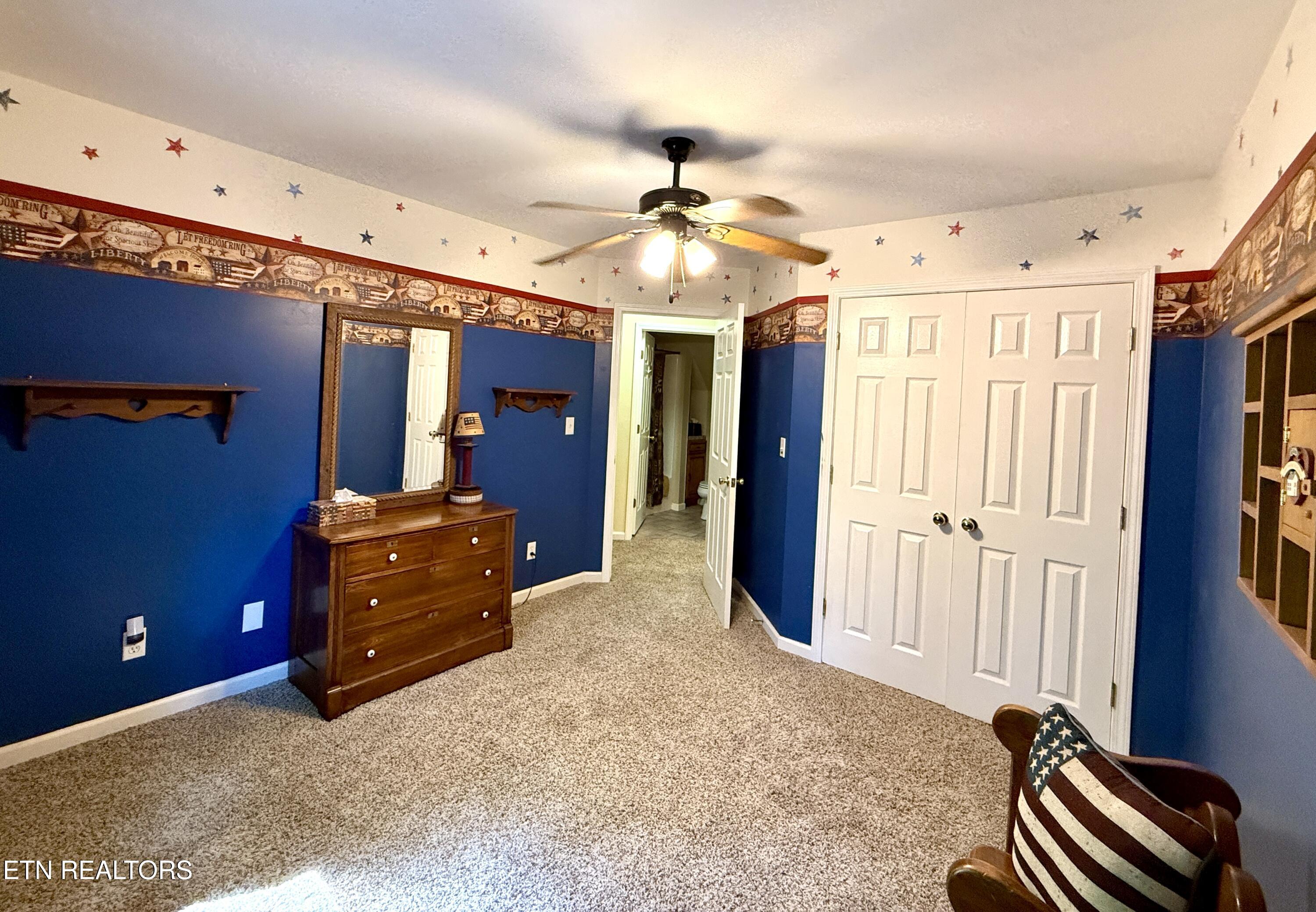 4039 Barb Hollow Road Walland TN 37886