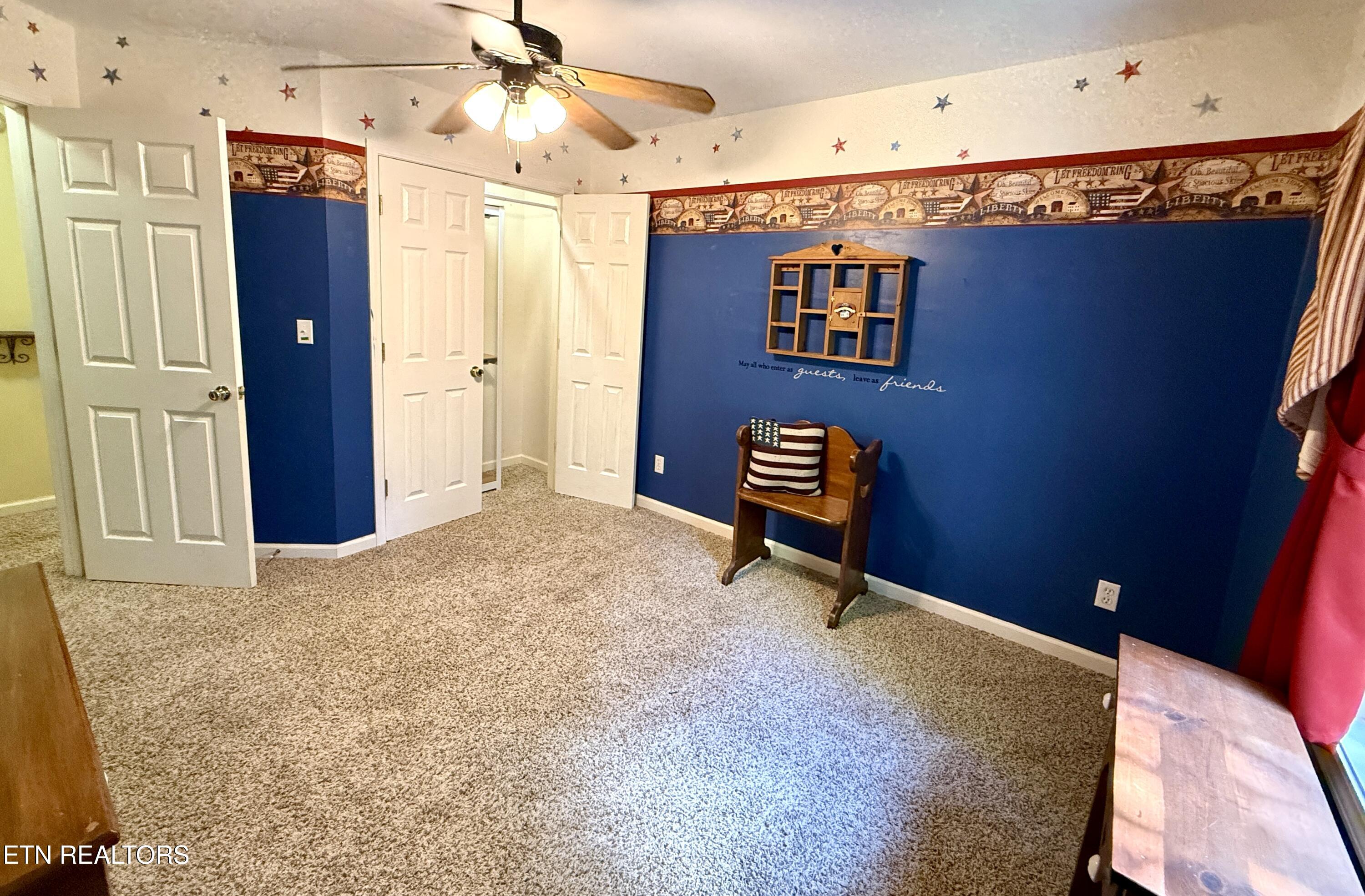 4039 Barb Hollow Road Walland TN 37886