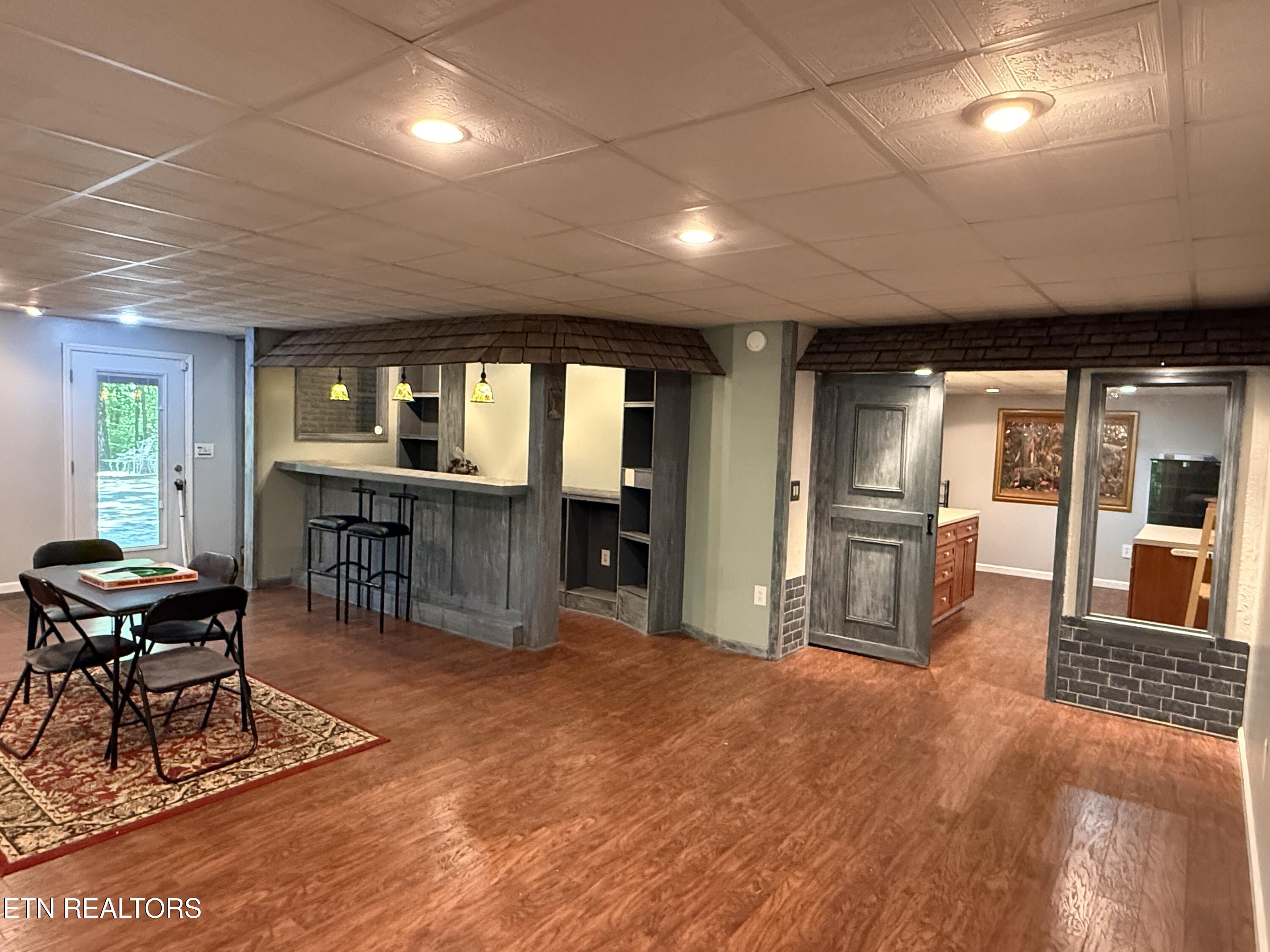 4039 Barb Hollow Road Walland TN 37886
