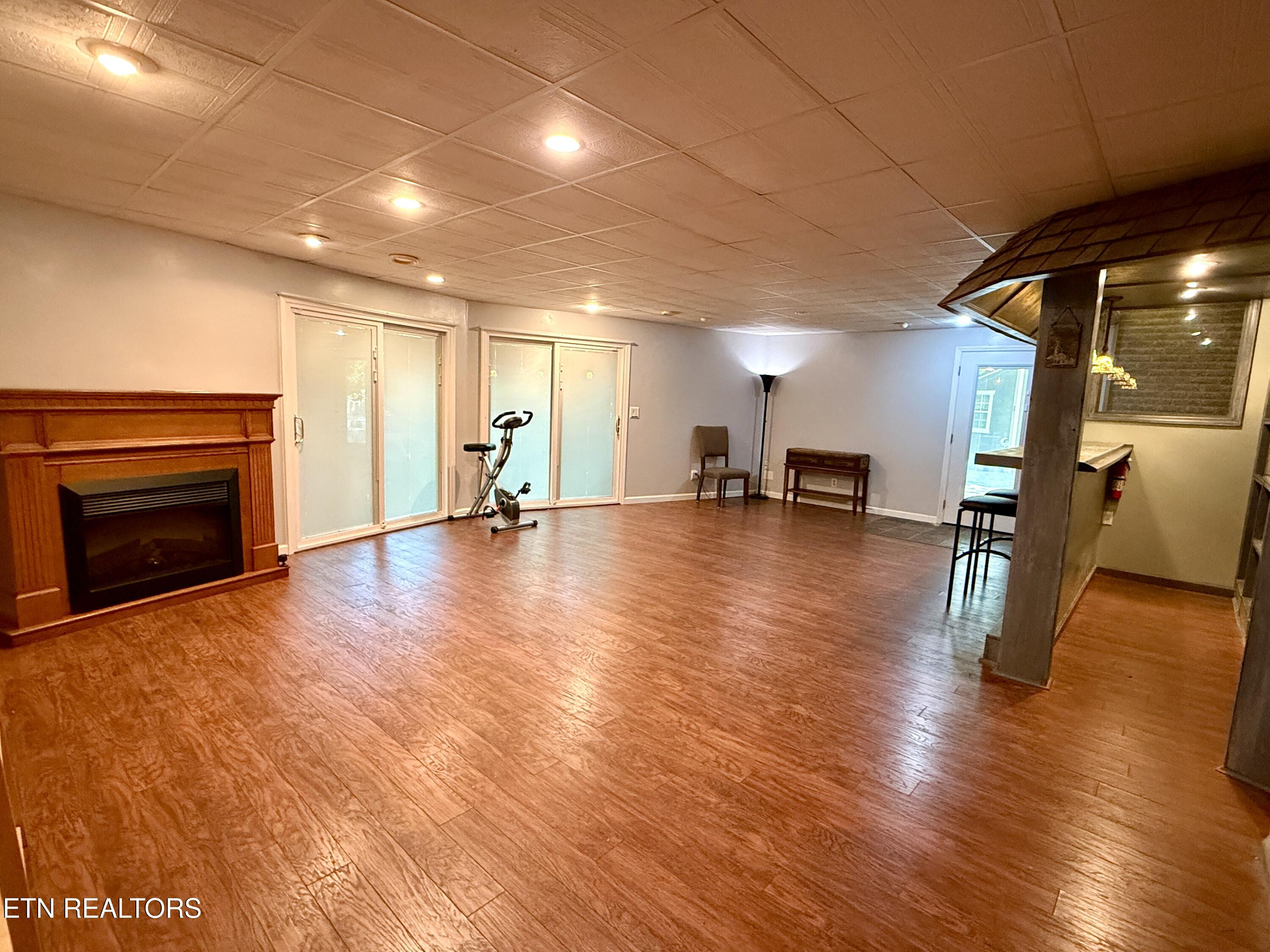 4039 Barb Hollow Road Walland TN 37886