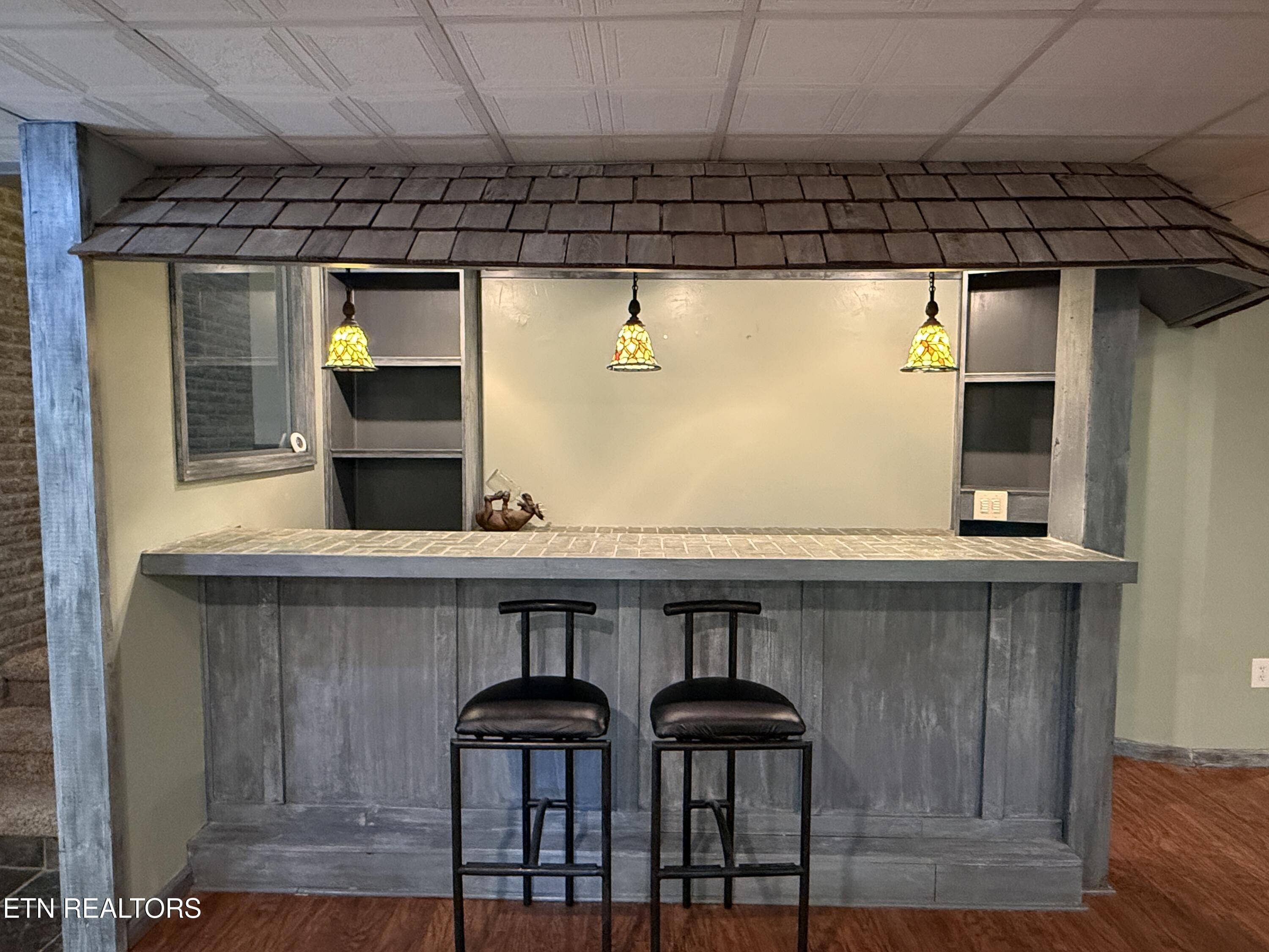 4039 Barb Hollow Road Walland TN 37886