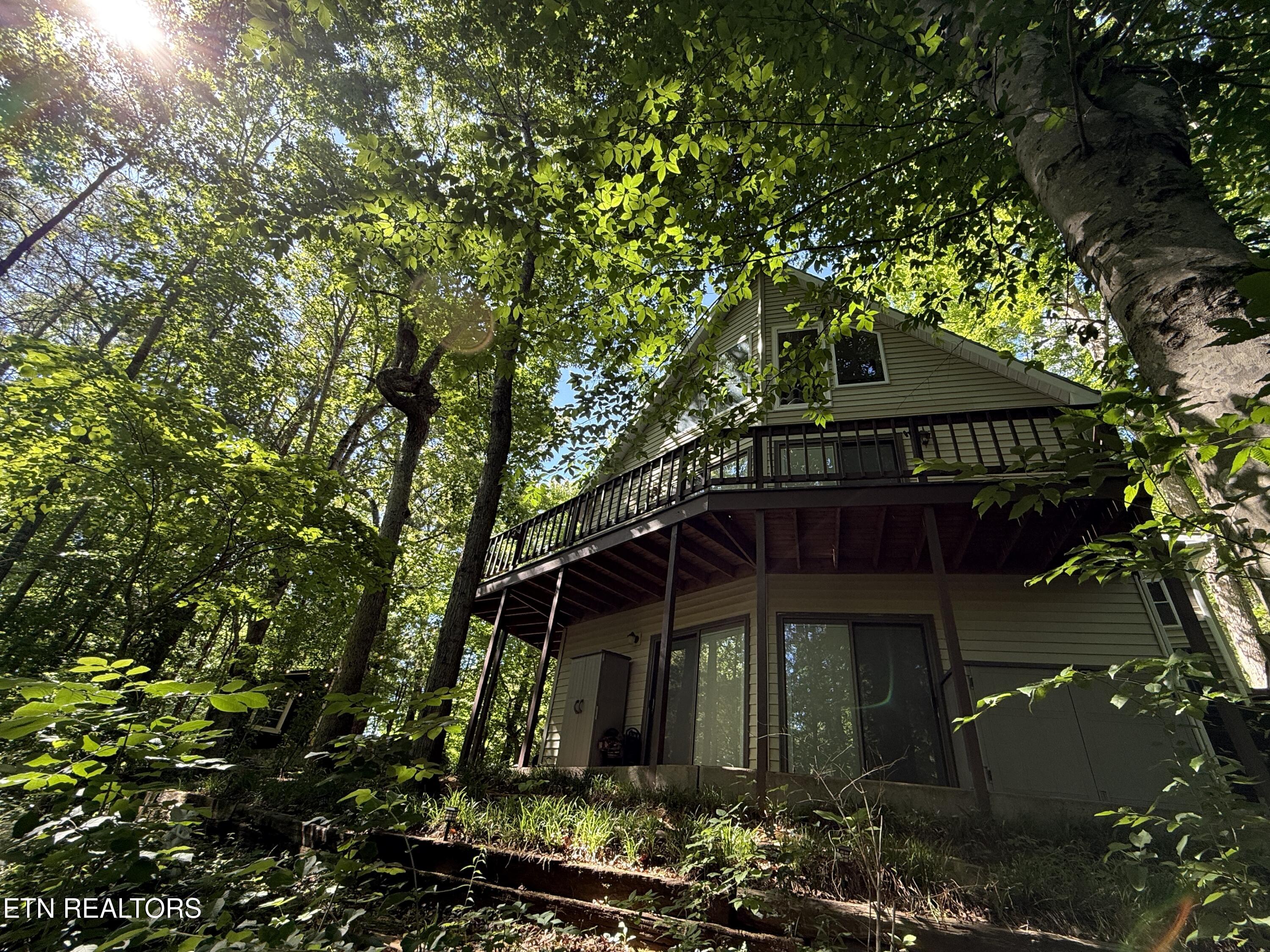4039 Barb Hollow Road Walland TN 37886