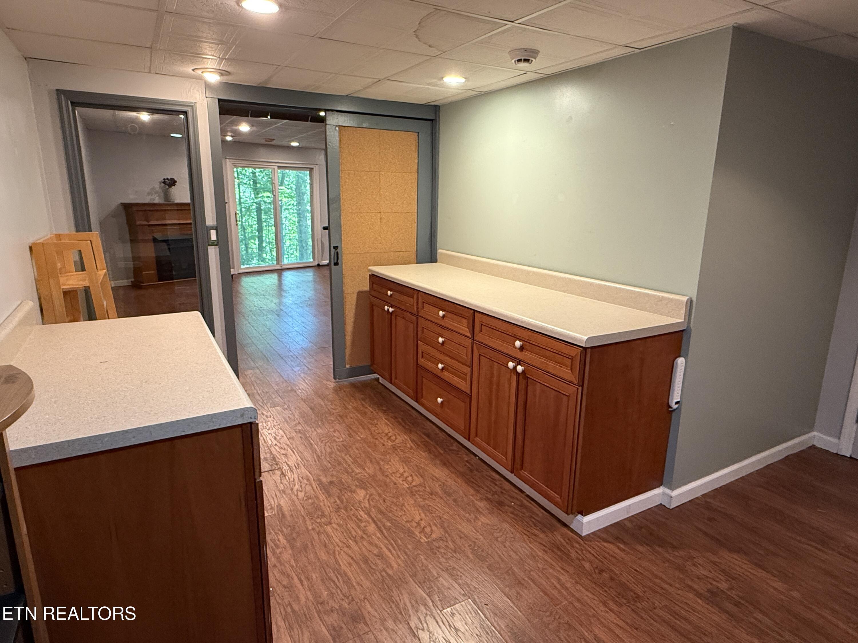 4039 Barb Hollow Road Walland TN 37886