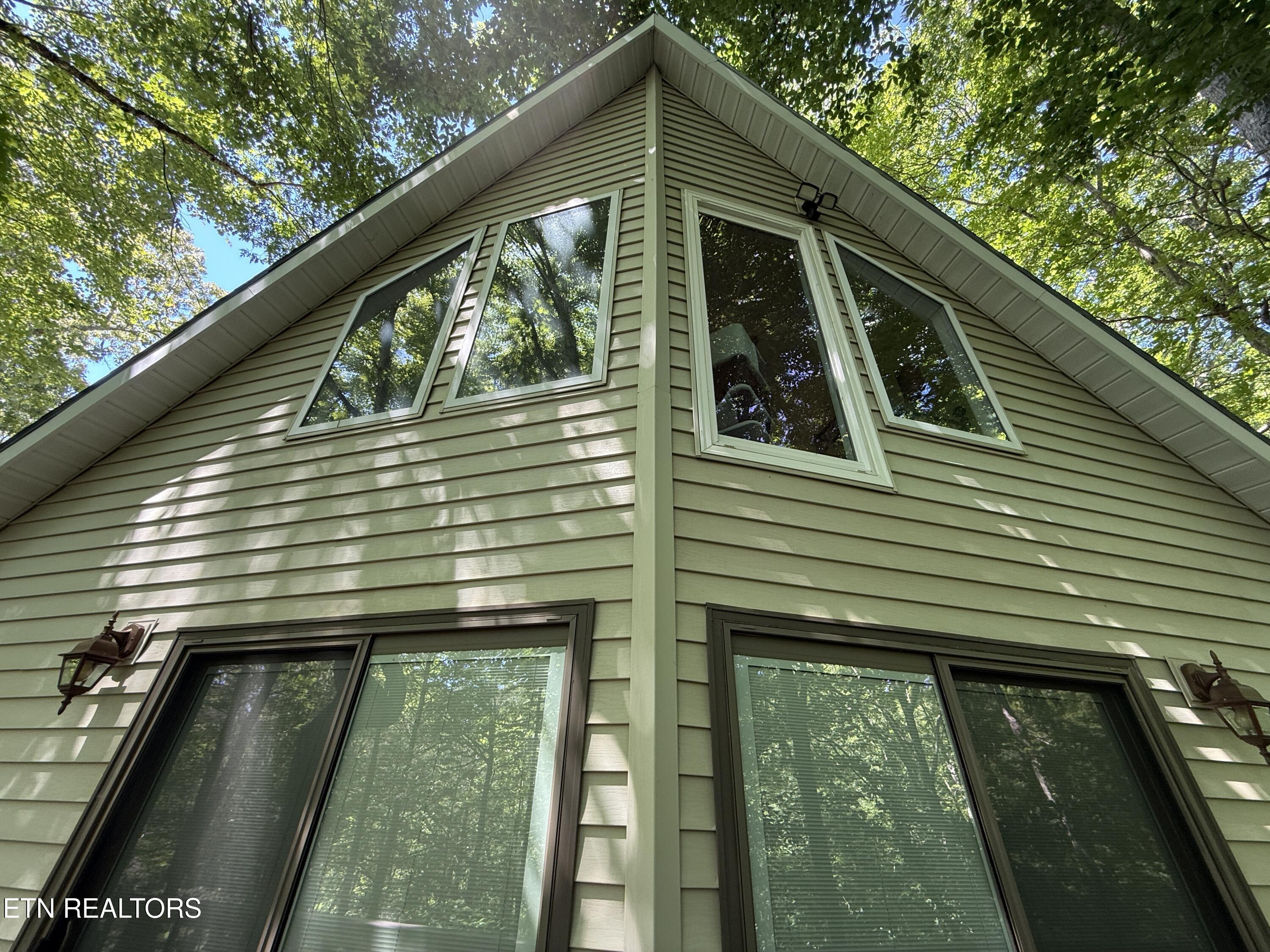 4039 Barb Hollow Road Walland TN 37886