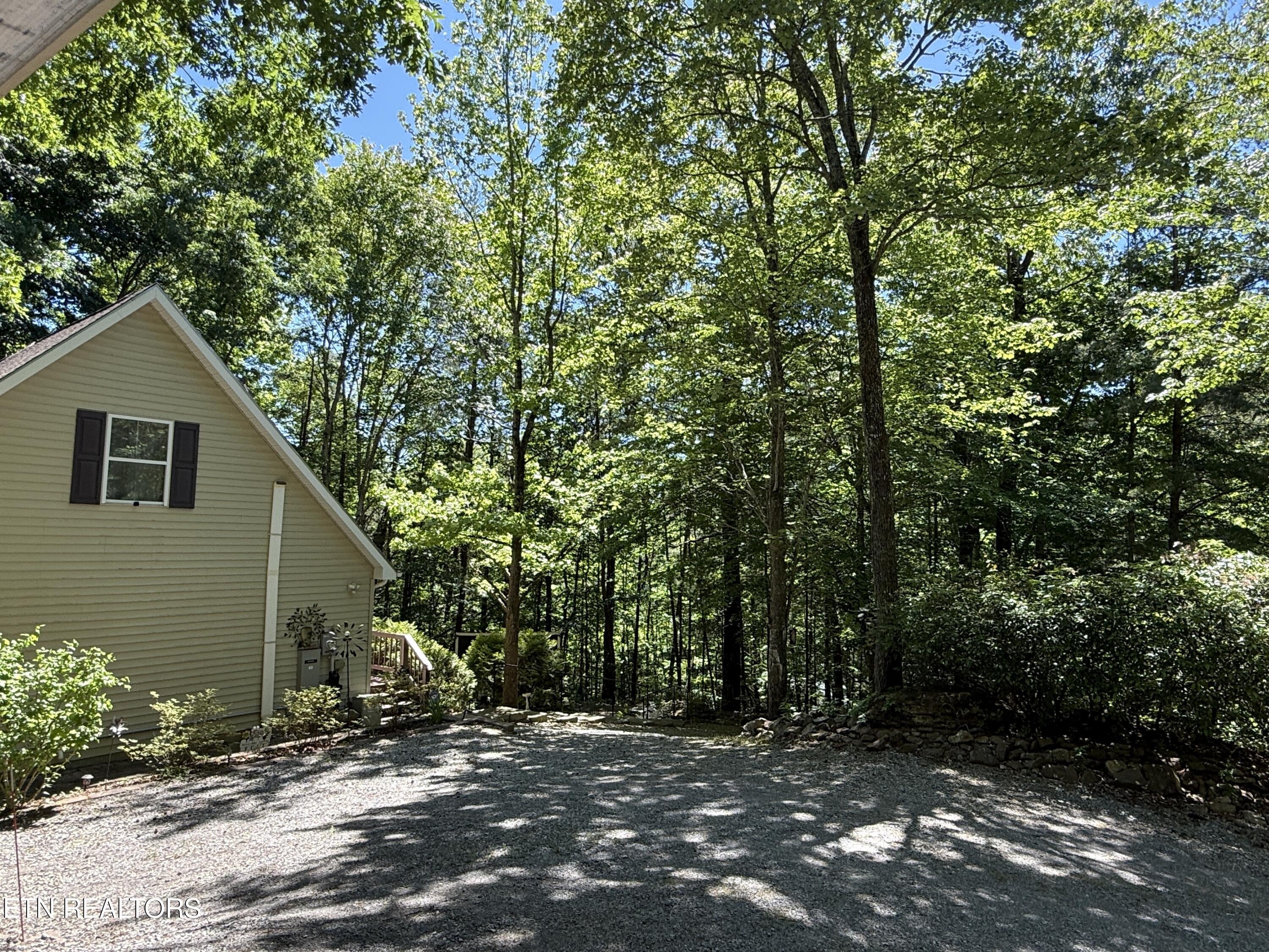 4039 Barb Hollow Road Walland TN 37886