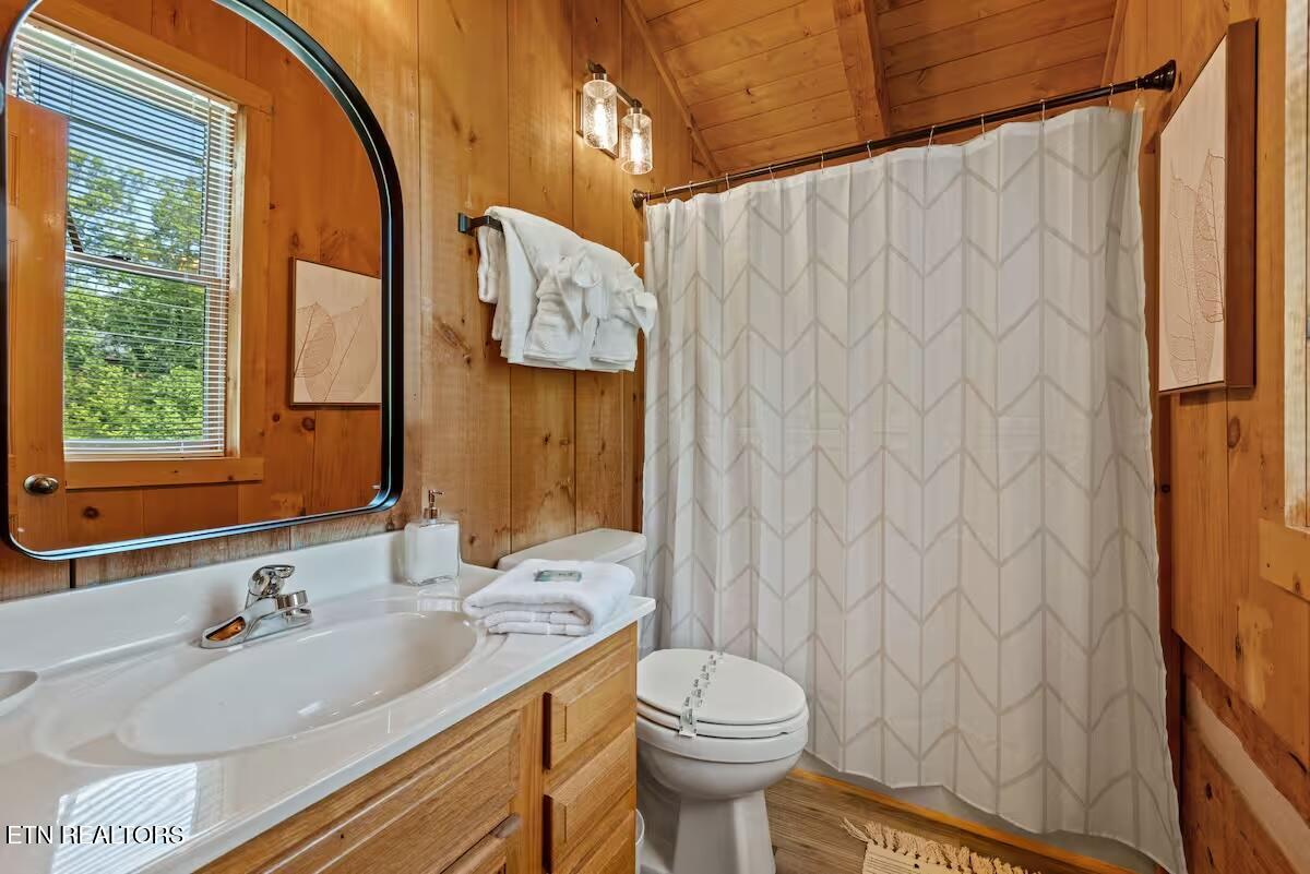 1709 Bear View Road Sevierville TN 37876
