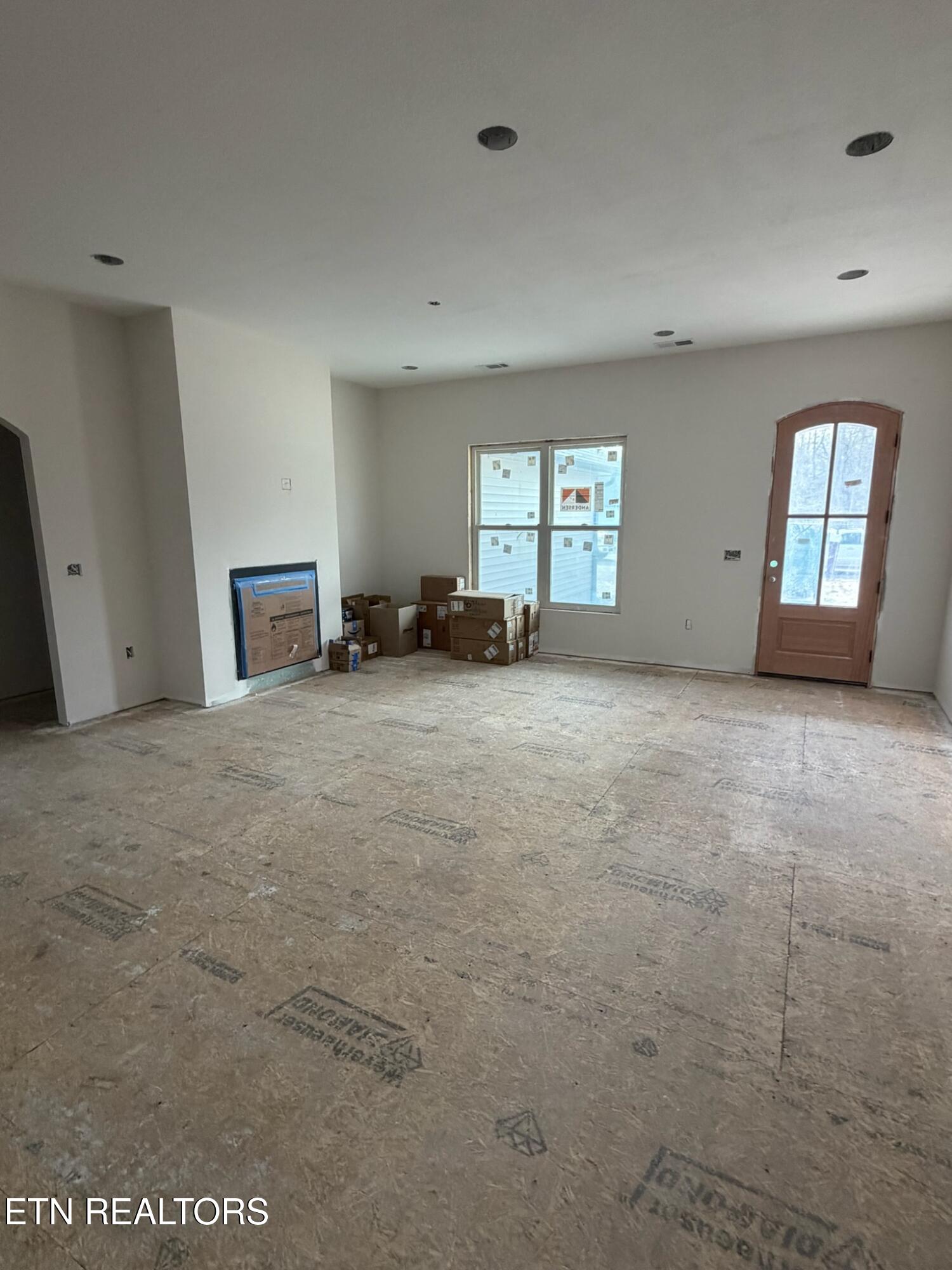 151 Hawes Circle Crossville TN 38558