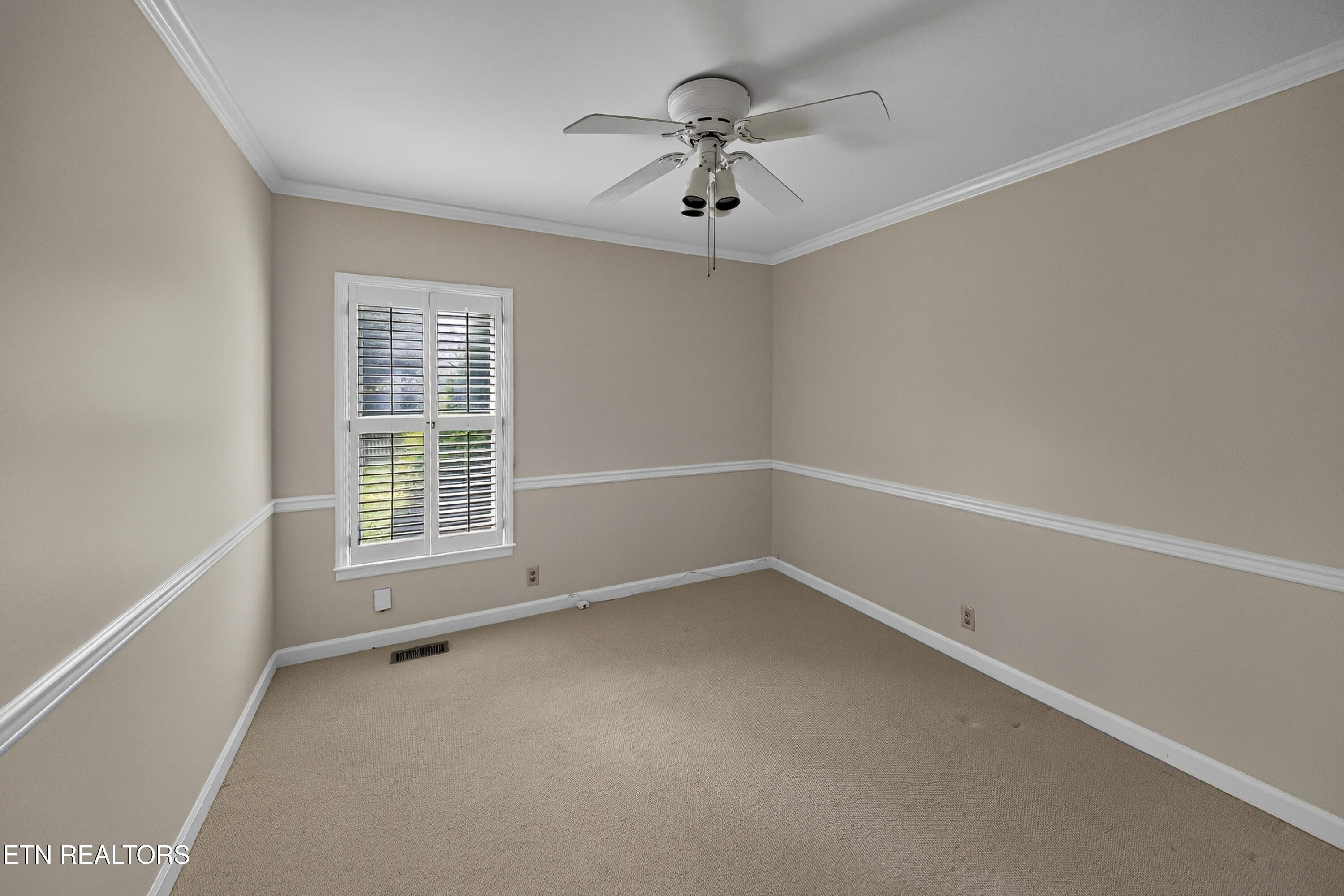 6812 Glenbrook Drive Knoxville TN 37919