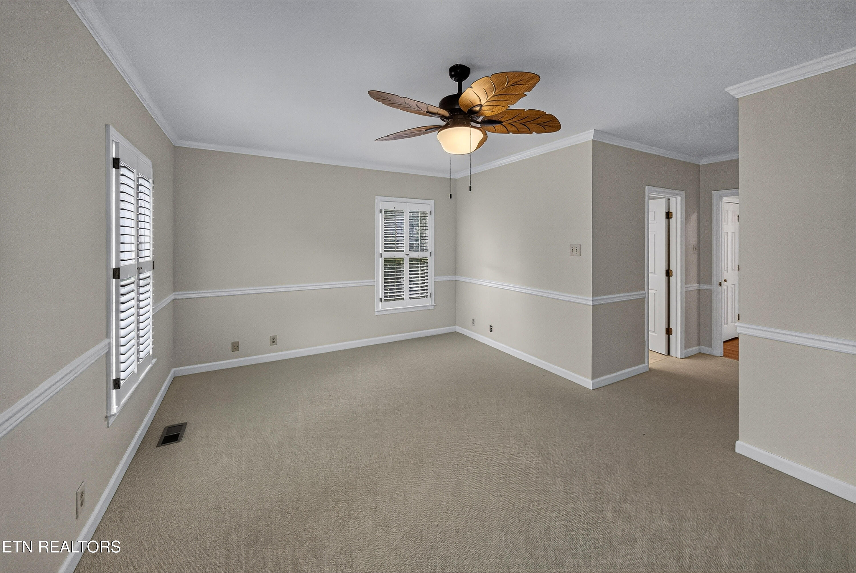 6812 Glenbrook Drive Knoxville TN 37919