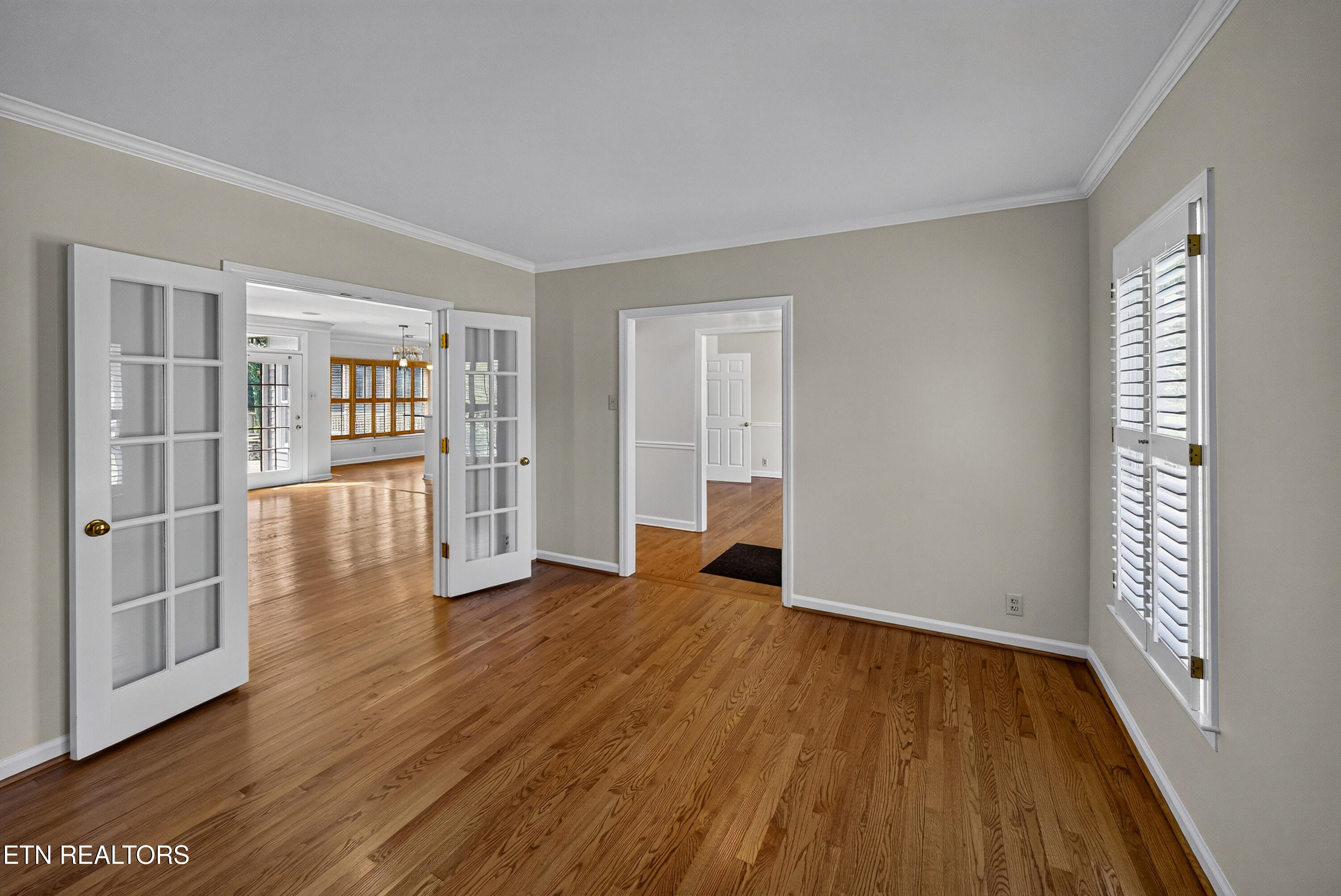 6812 Glenbrook Drive Knoxville TN 37919