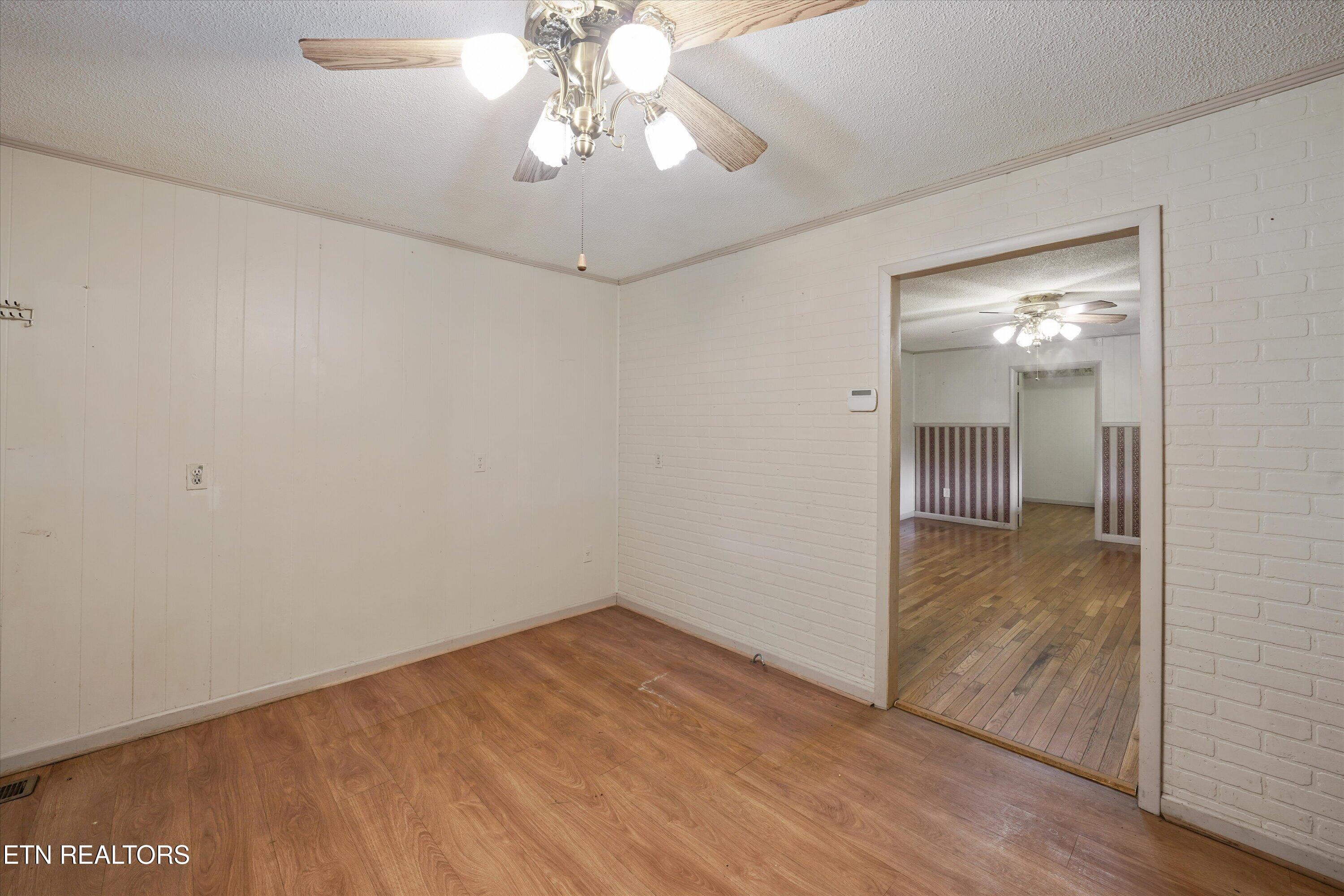 757 Blowing Cave Road Sevierville TN 37876