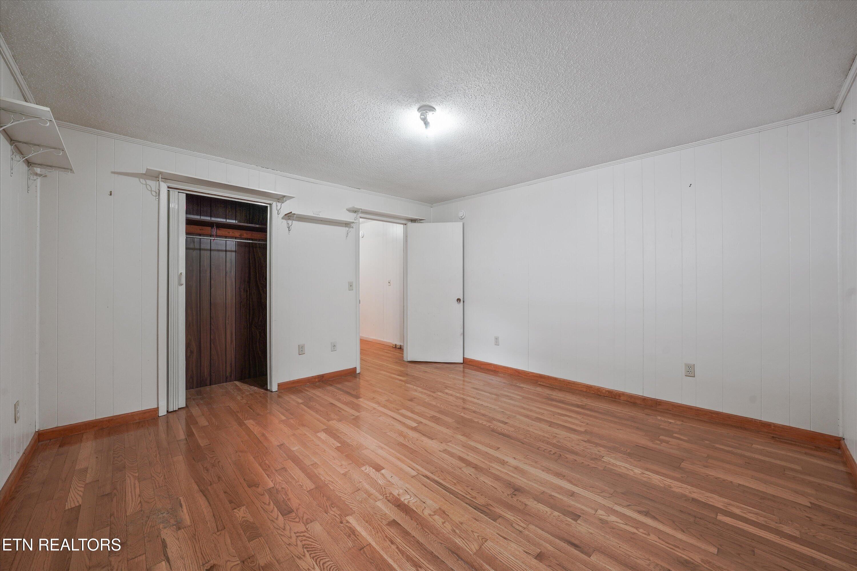 757 Blowing Cave Road Sevierville TN 37876