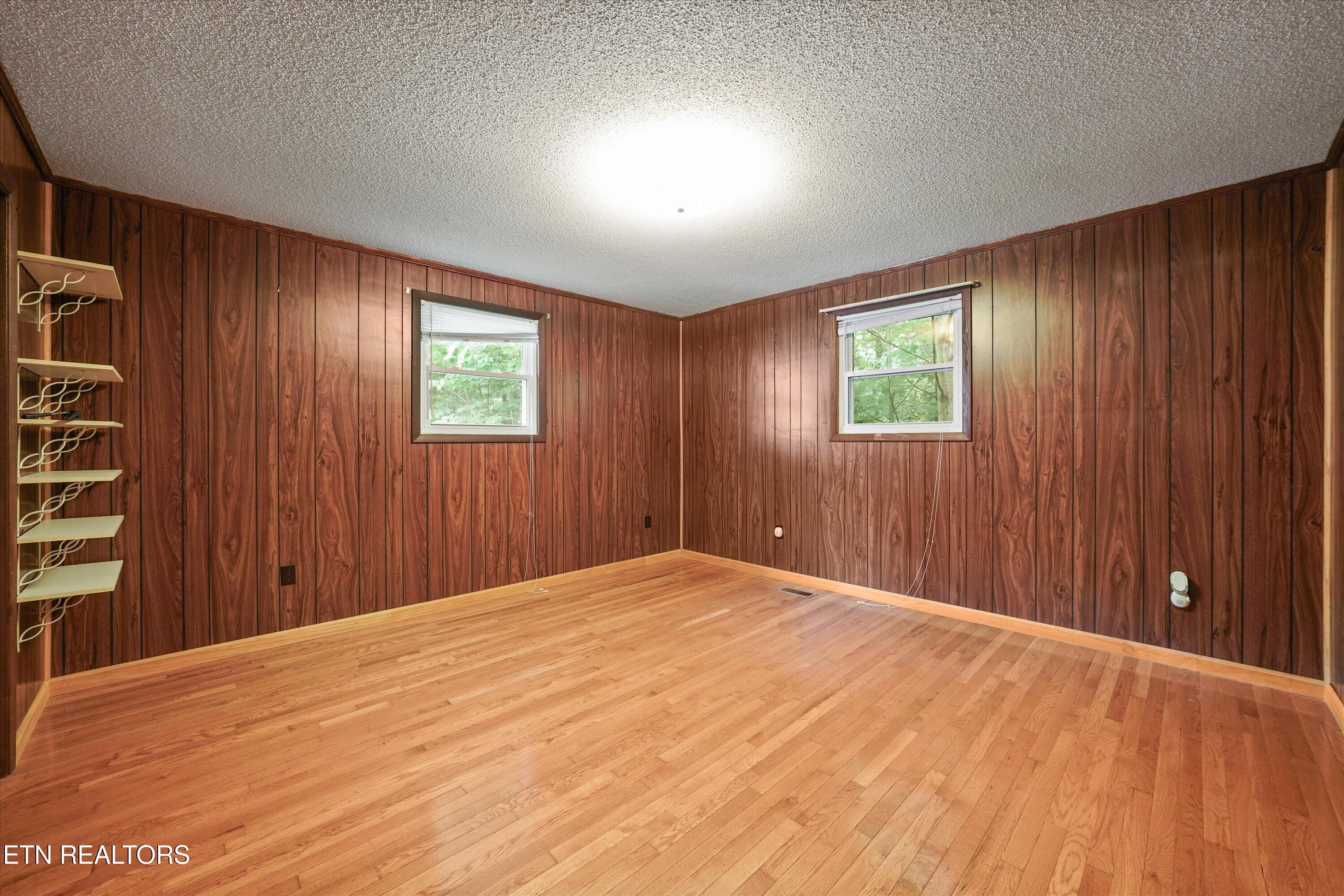 757 Blowing Cave Road Sevierville TN 37876