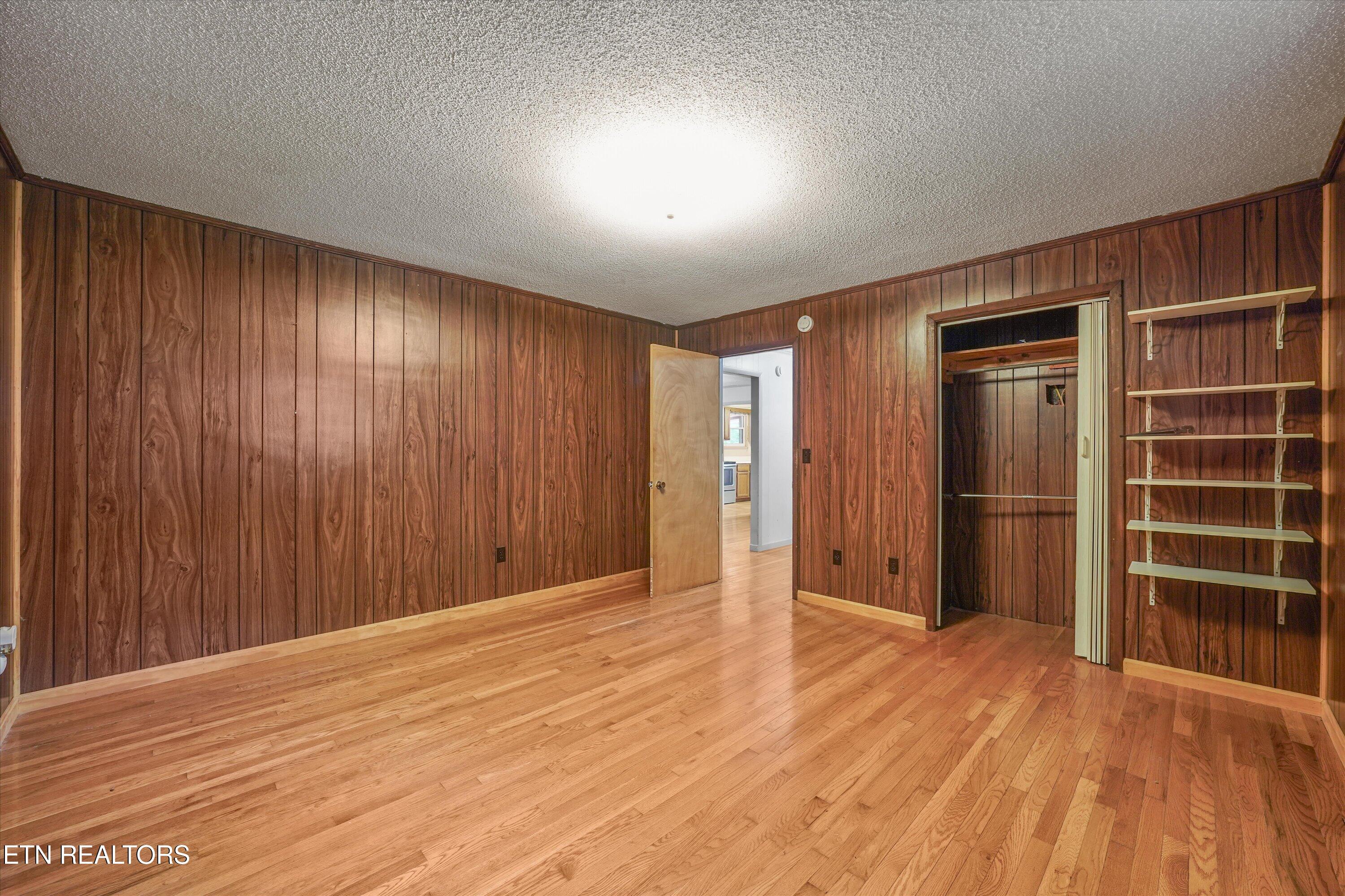 757 Blowing Cave Road Sevierville TN 37876