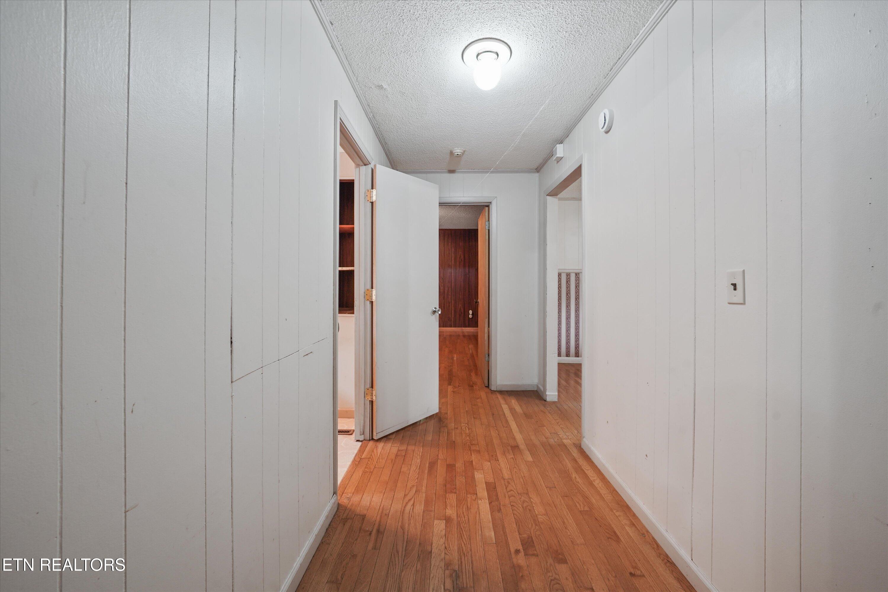 757 Blowing Cave Road Sevierville TN 37876