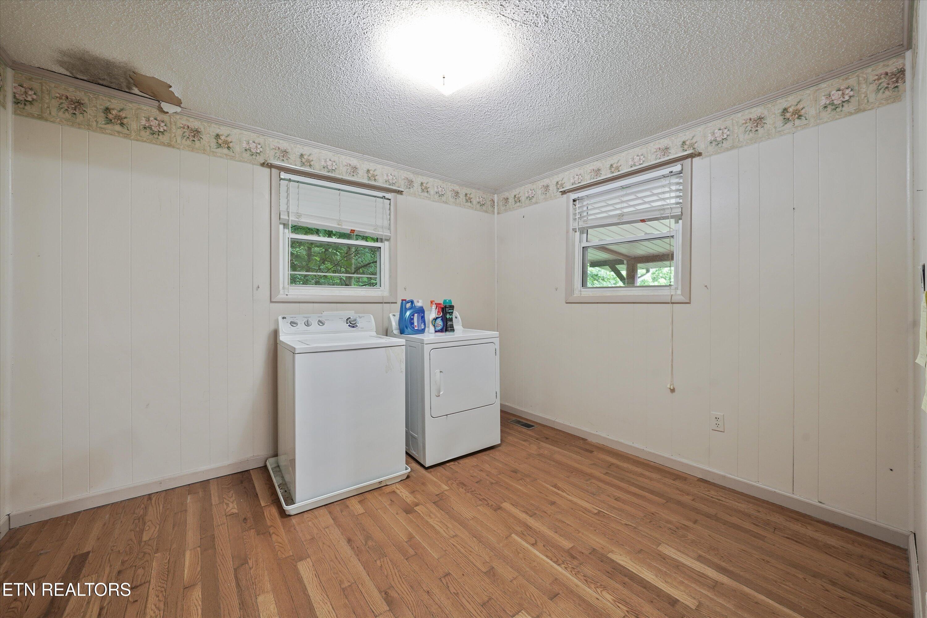 757 Blowing Cave Road Sevierville TN 37876