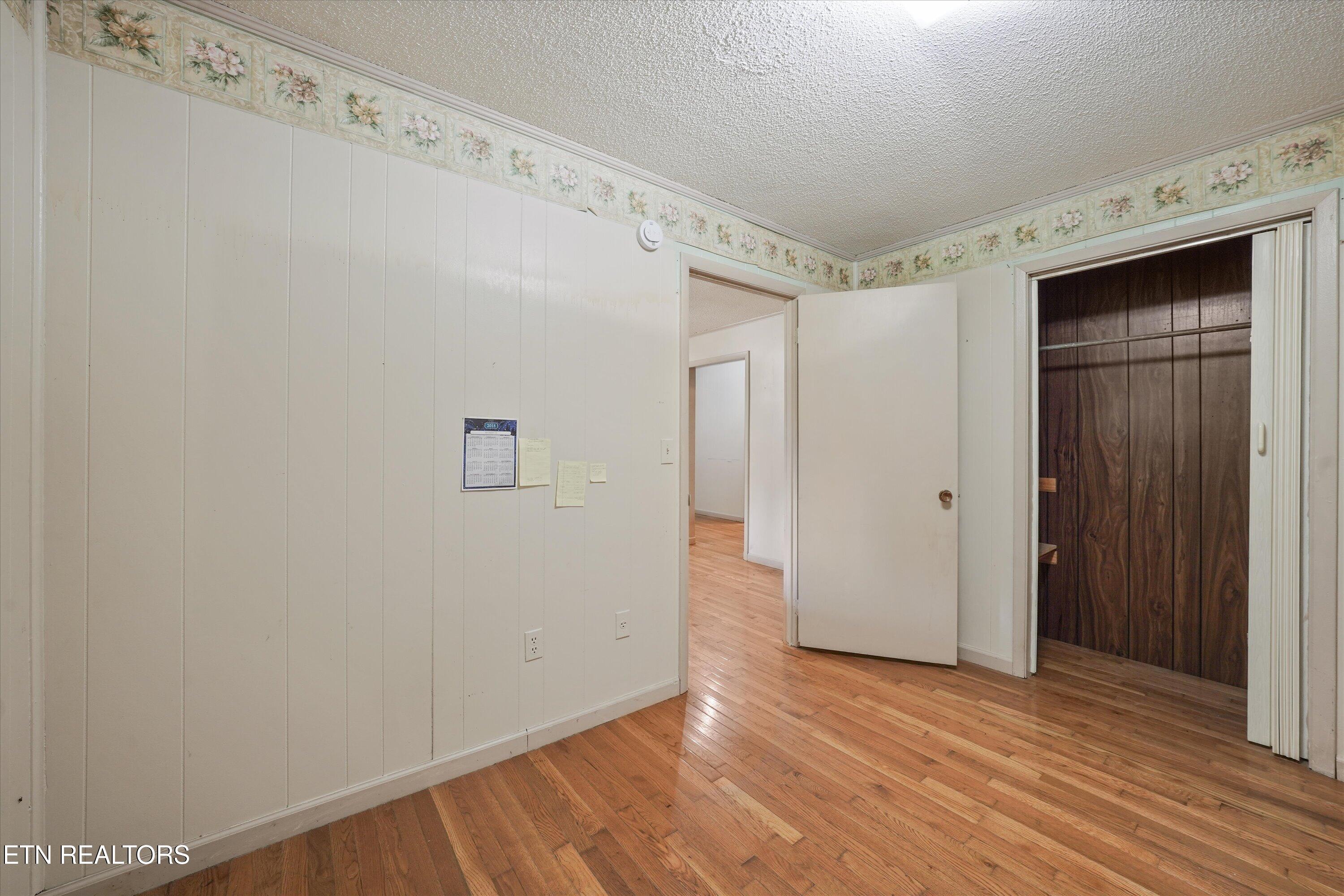 757 Blowing Cave Road Sevierville TN 37876