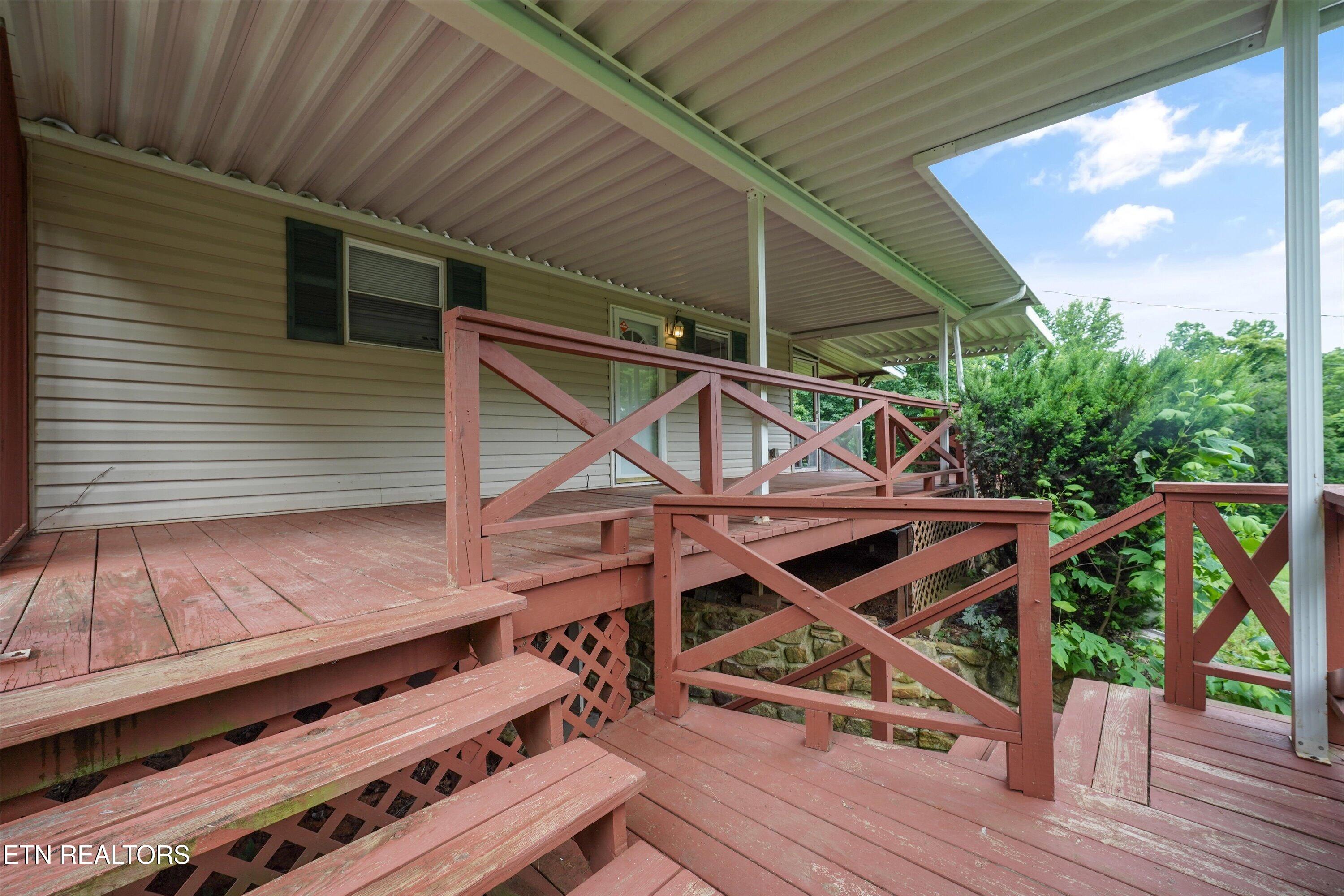 757 Blowing Cave Road Sevierville TN 37876