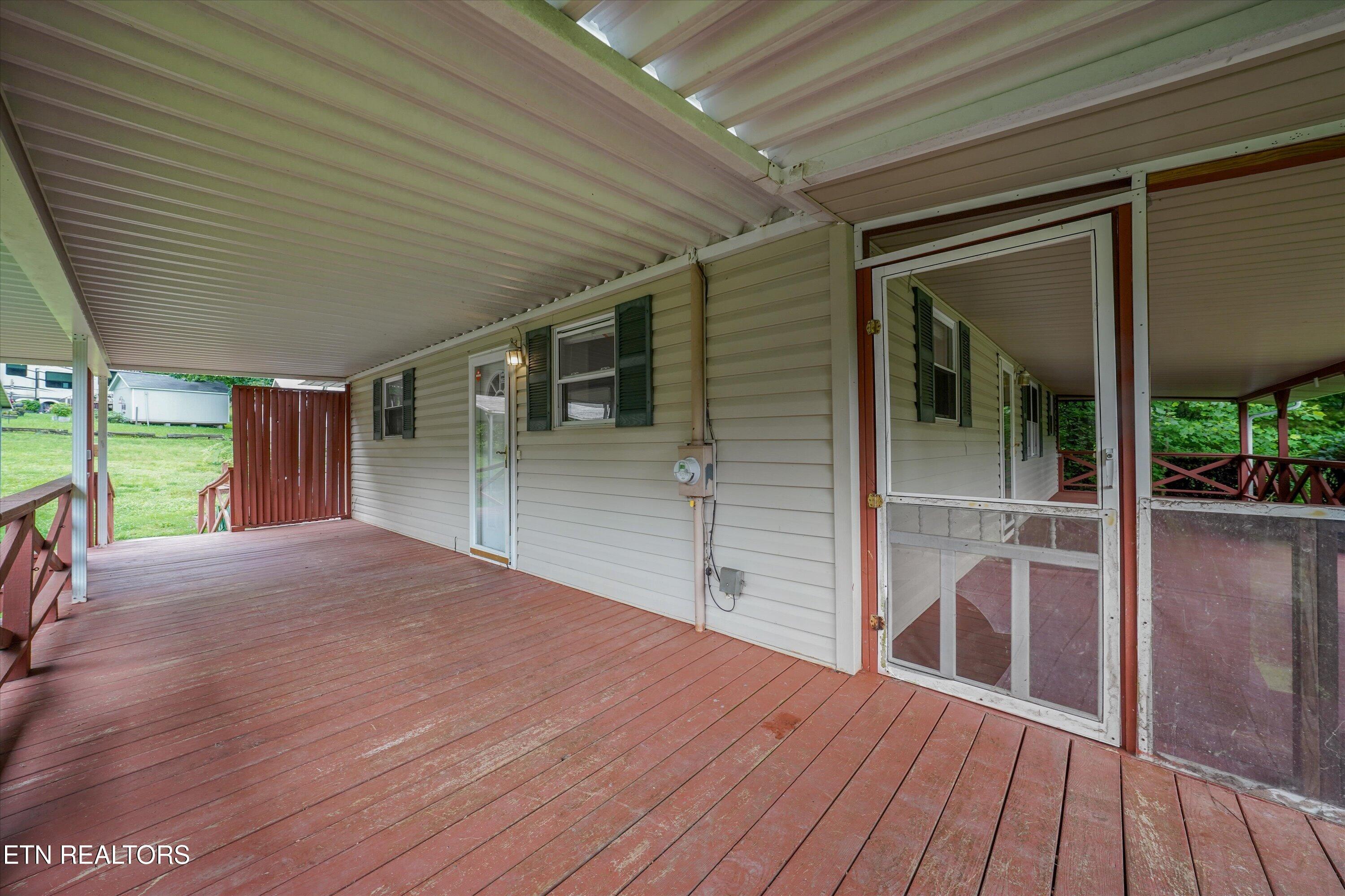 757 Blowing Cave Road Sevierville TN 37876