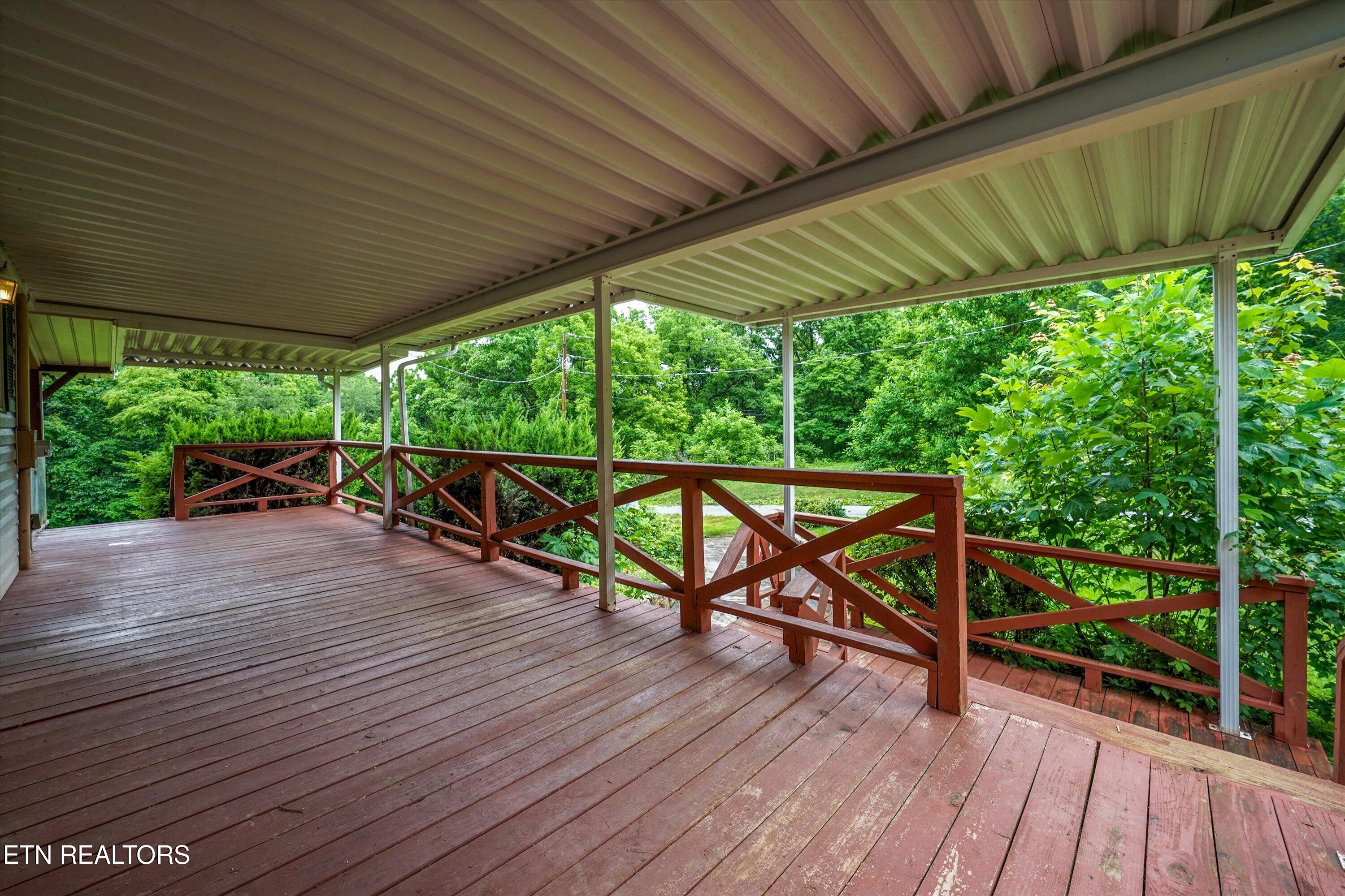 757 Blowing Cave Road Sevierville TN 37876