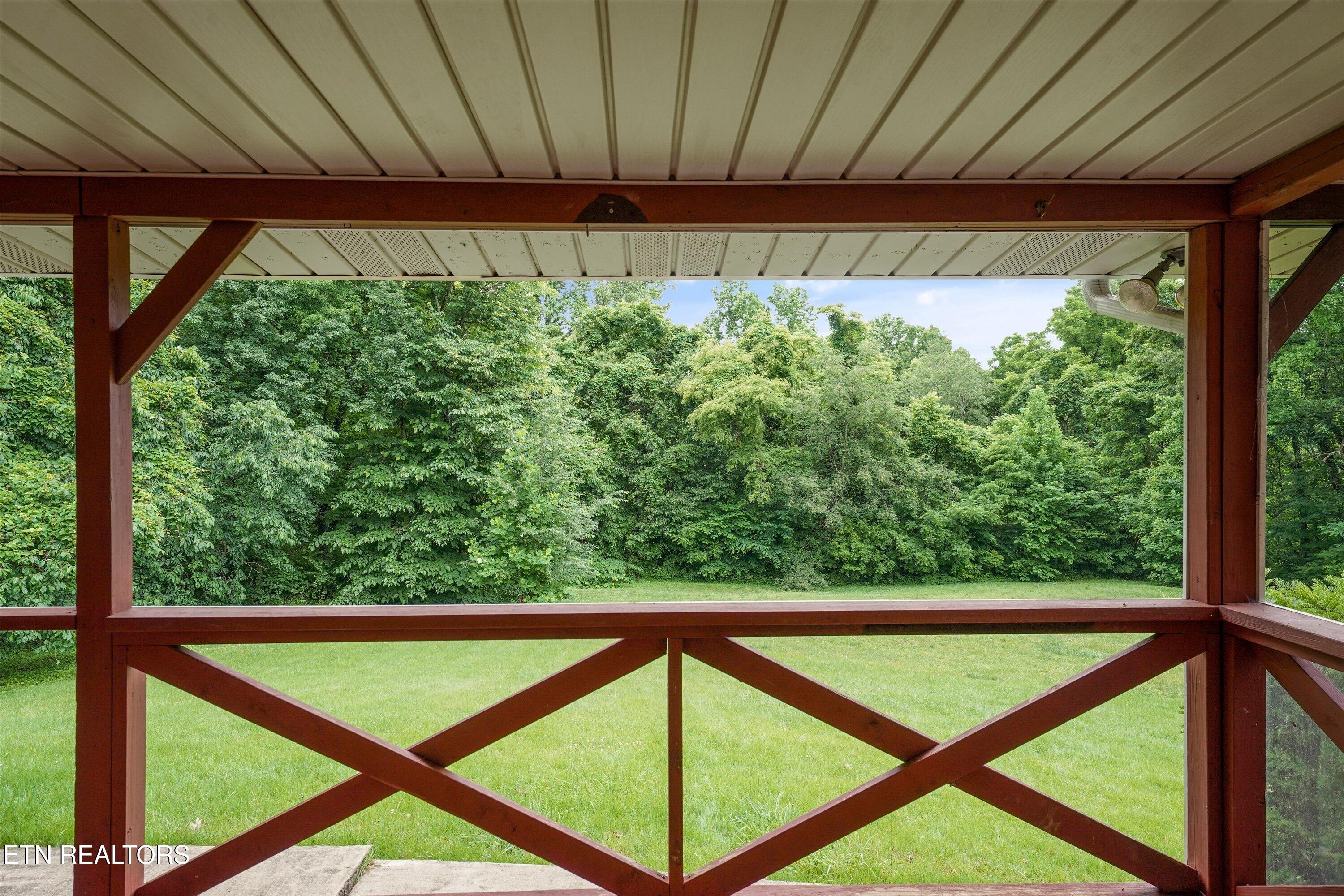 757 Blowing Cave Road Sevierville TN 37876