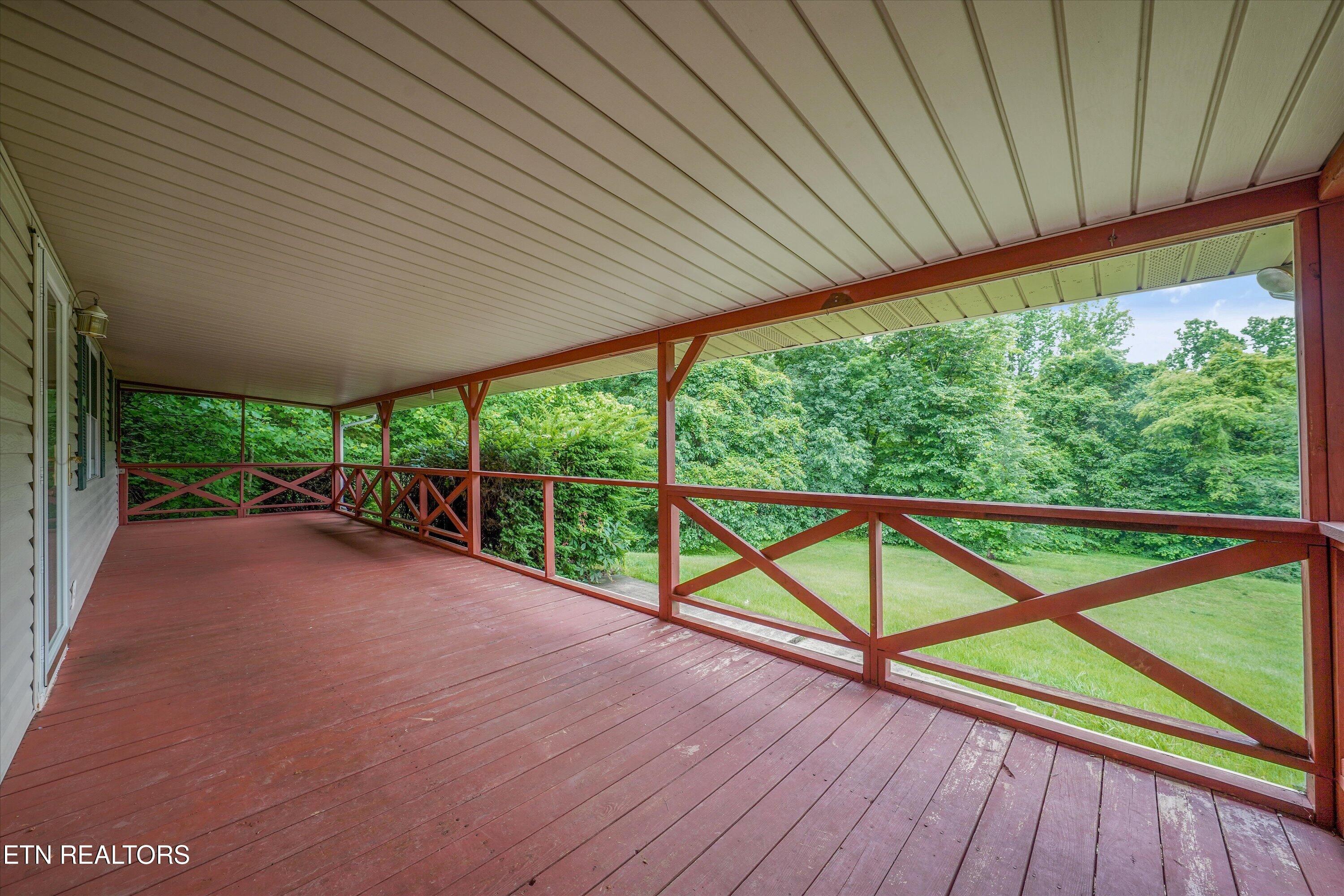 757 Blowing Cave Road Sevierville TN 37876