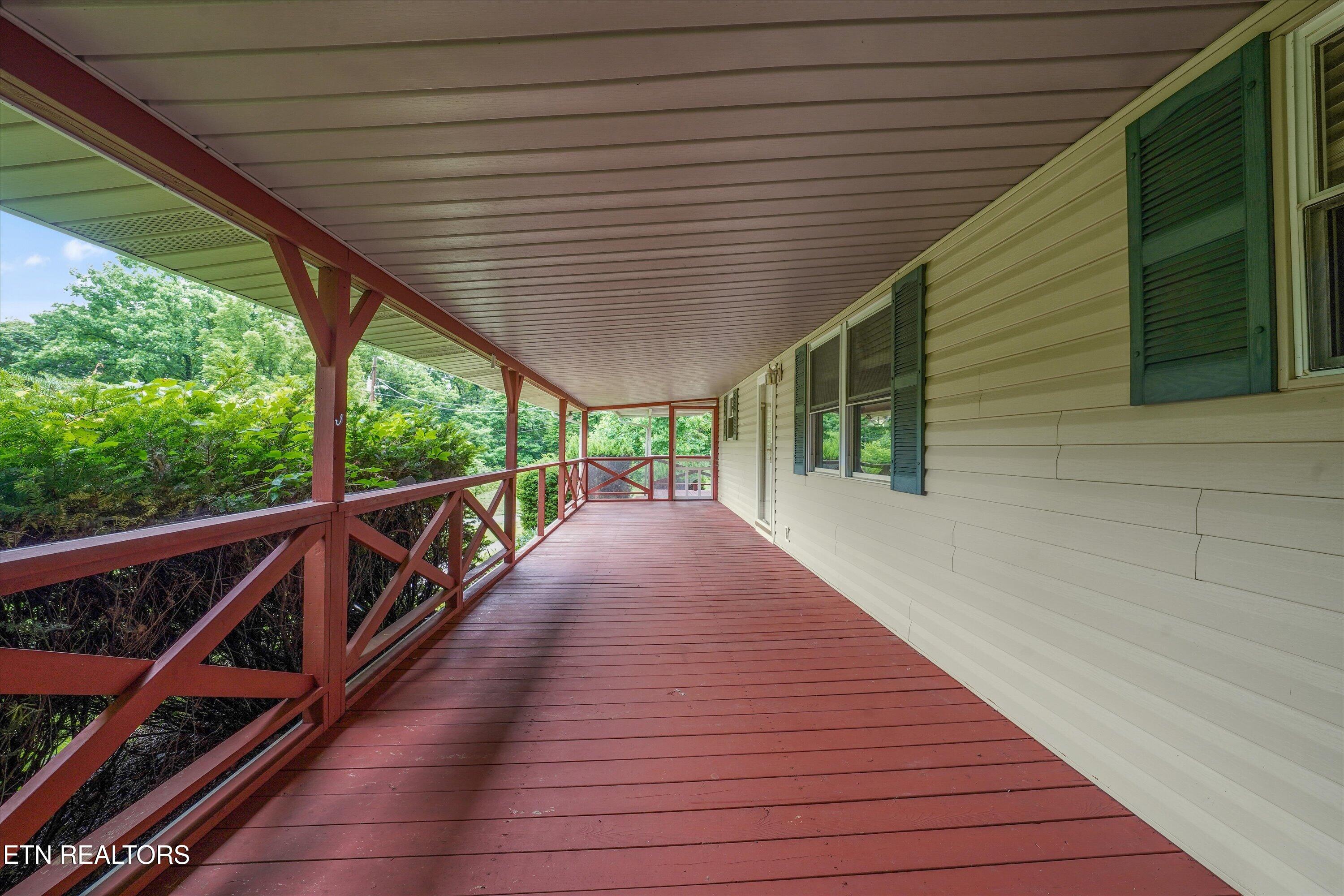 757 Blowing Cave Road Sevierville TN 37876