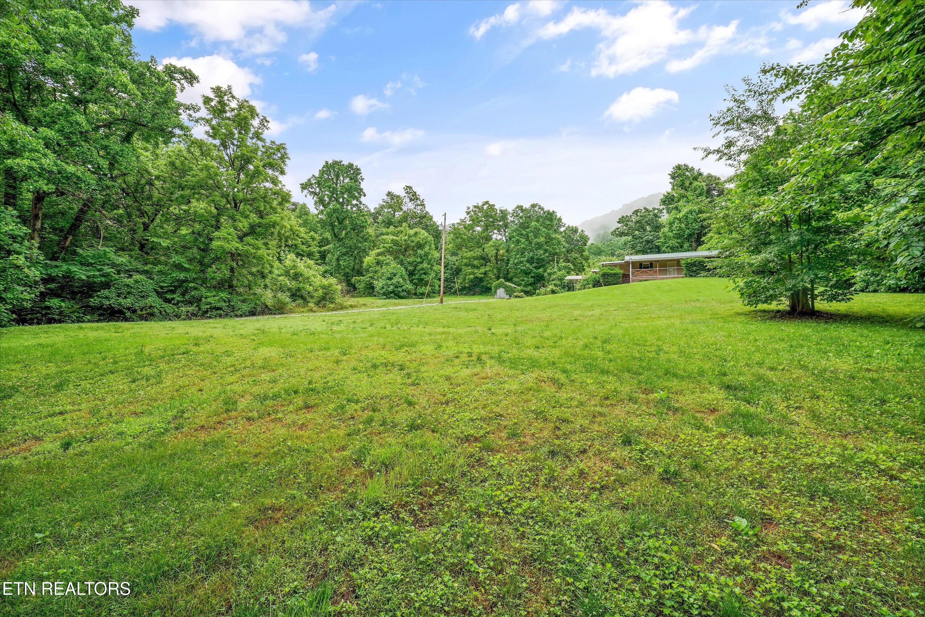 757 Blowing Cave Road Sevierville TN 37876