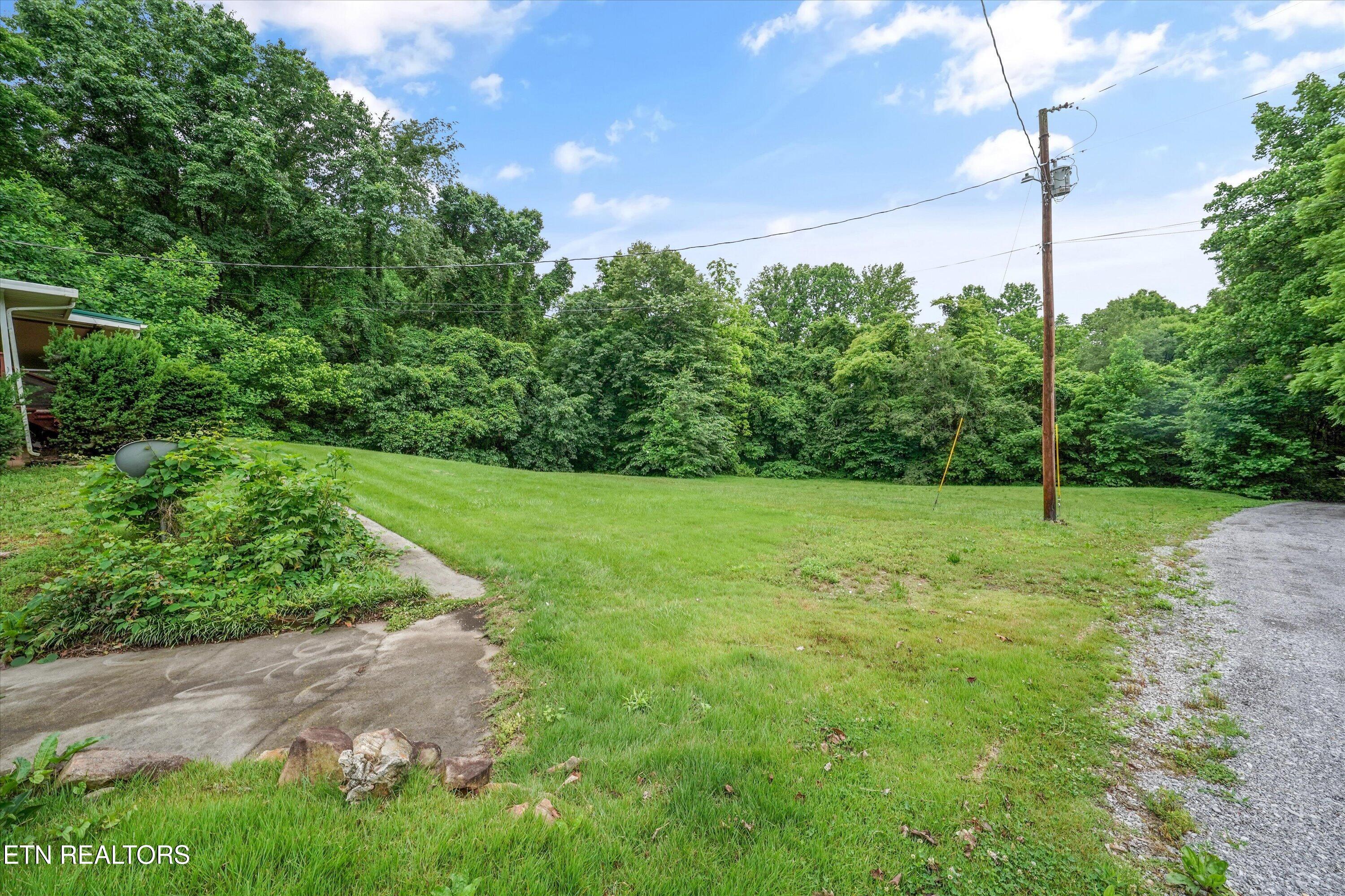 757 Blowing Cave Road Sevierville TN 37876