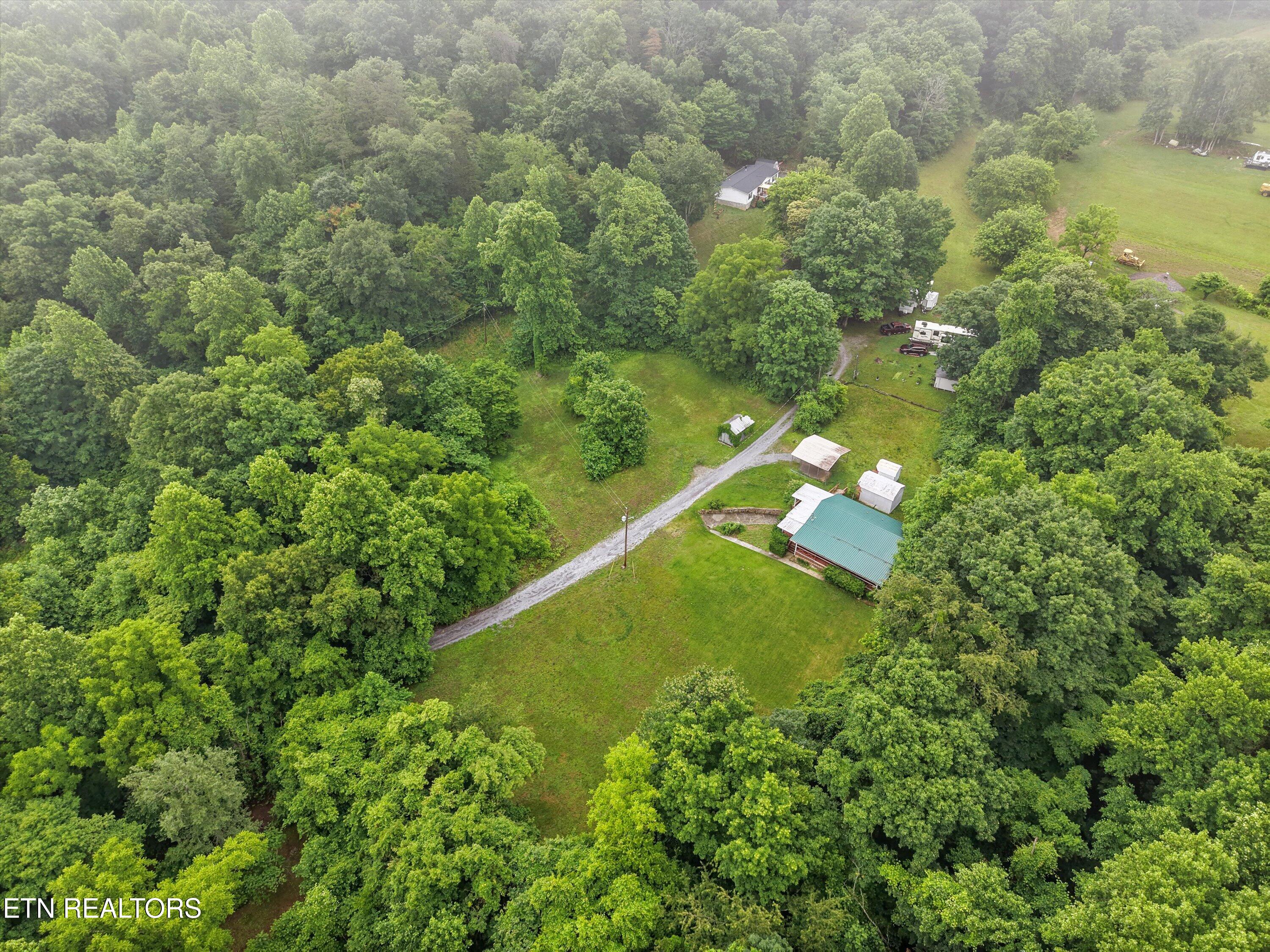 757 Blowing Cave Road Sevierville TN 37876