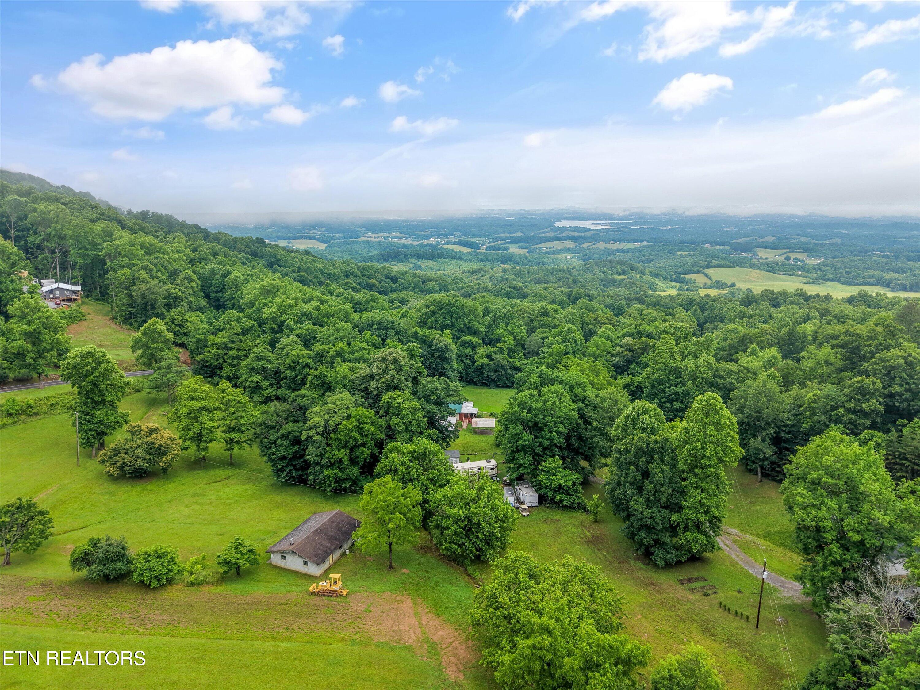 757 Blowing Cave Road Sevierville TN 37876