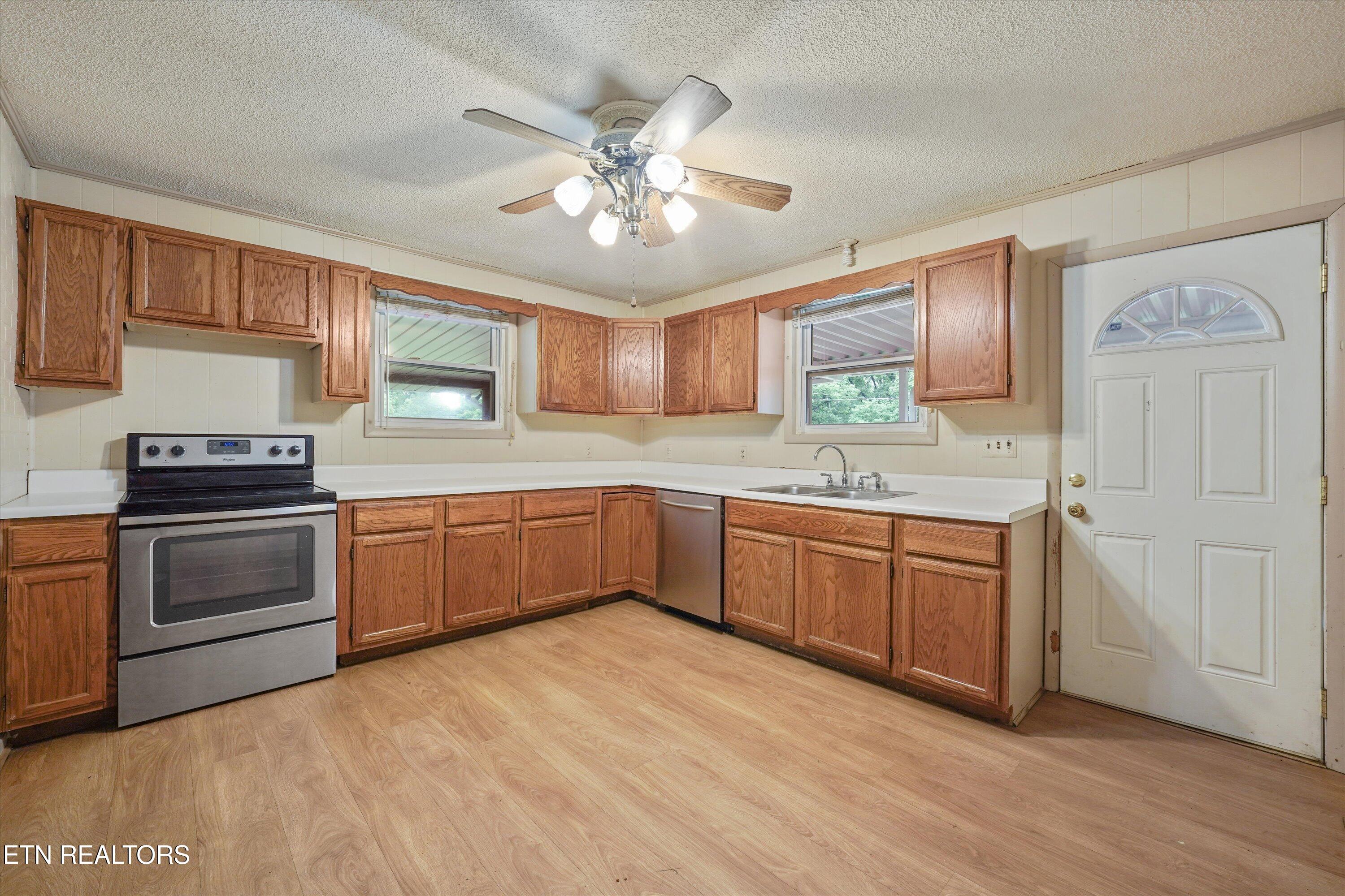 757 Blowing Cave Road Sevierville TN 37876
