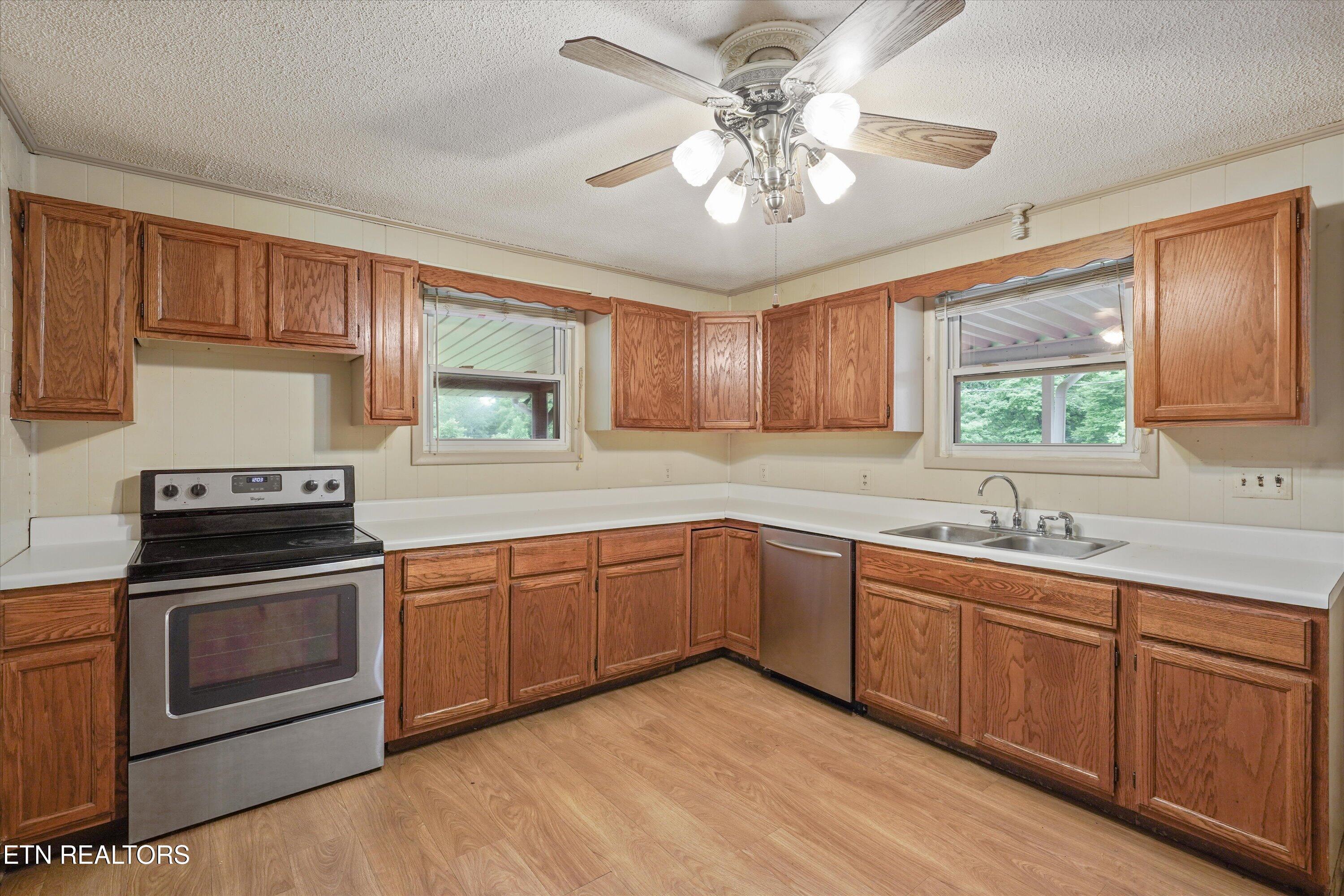 757 Blowing Cave Road Sevierville TN 37876