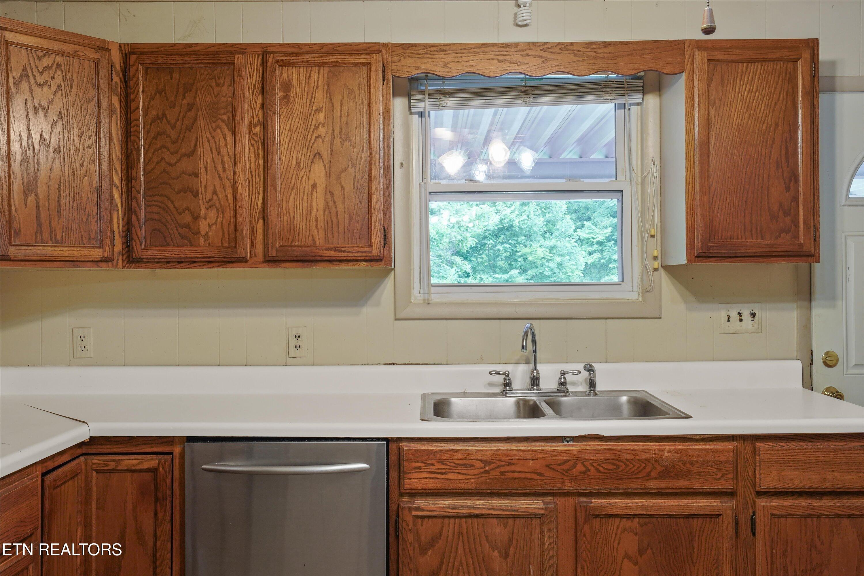 757 Blowing Cave Road Sevierville TN 37876