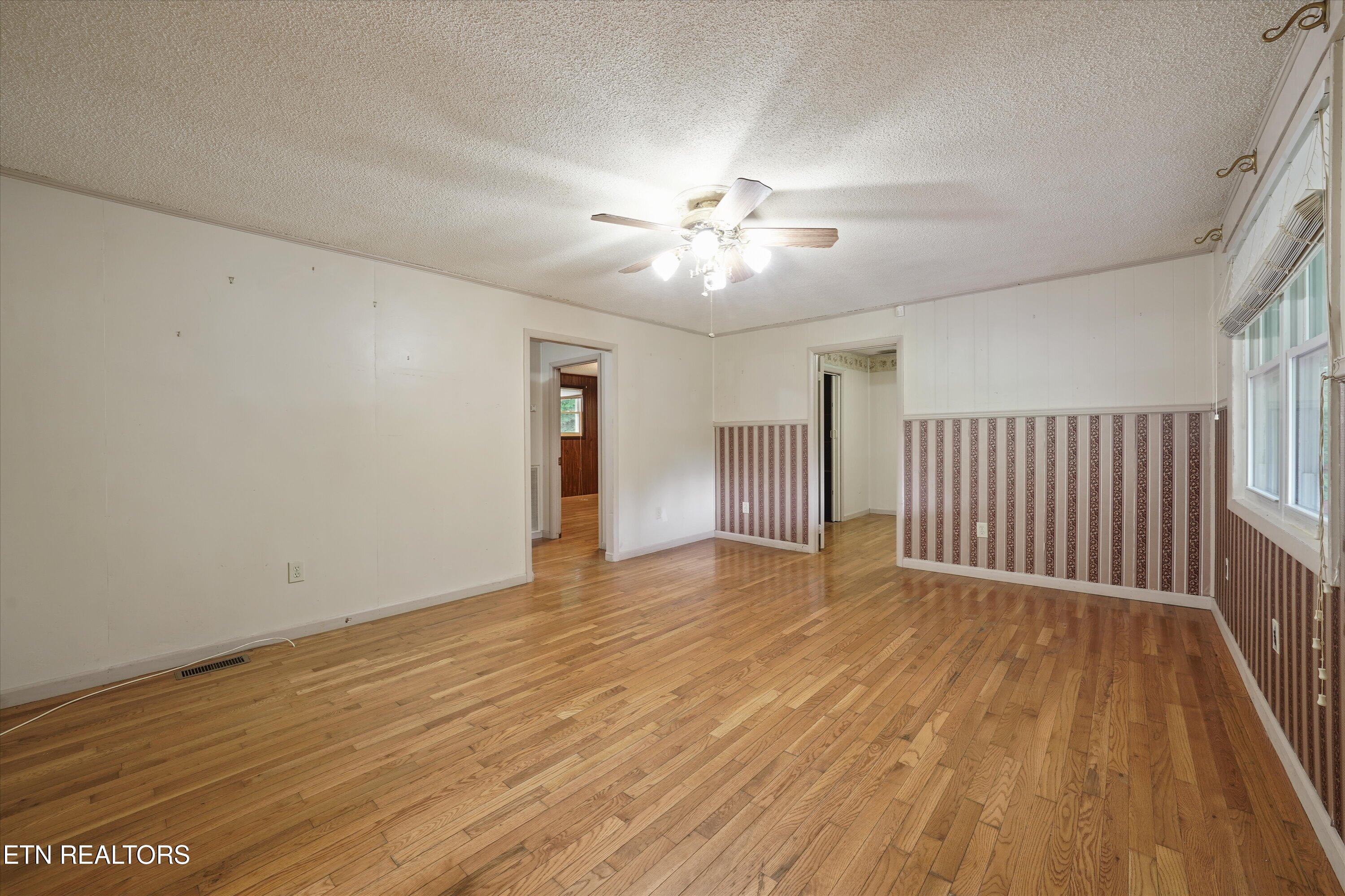 757 Blowing Cave Road Sevierville TN 37876