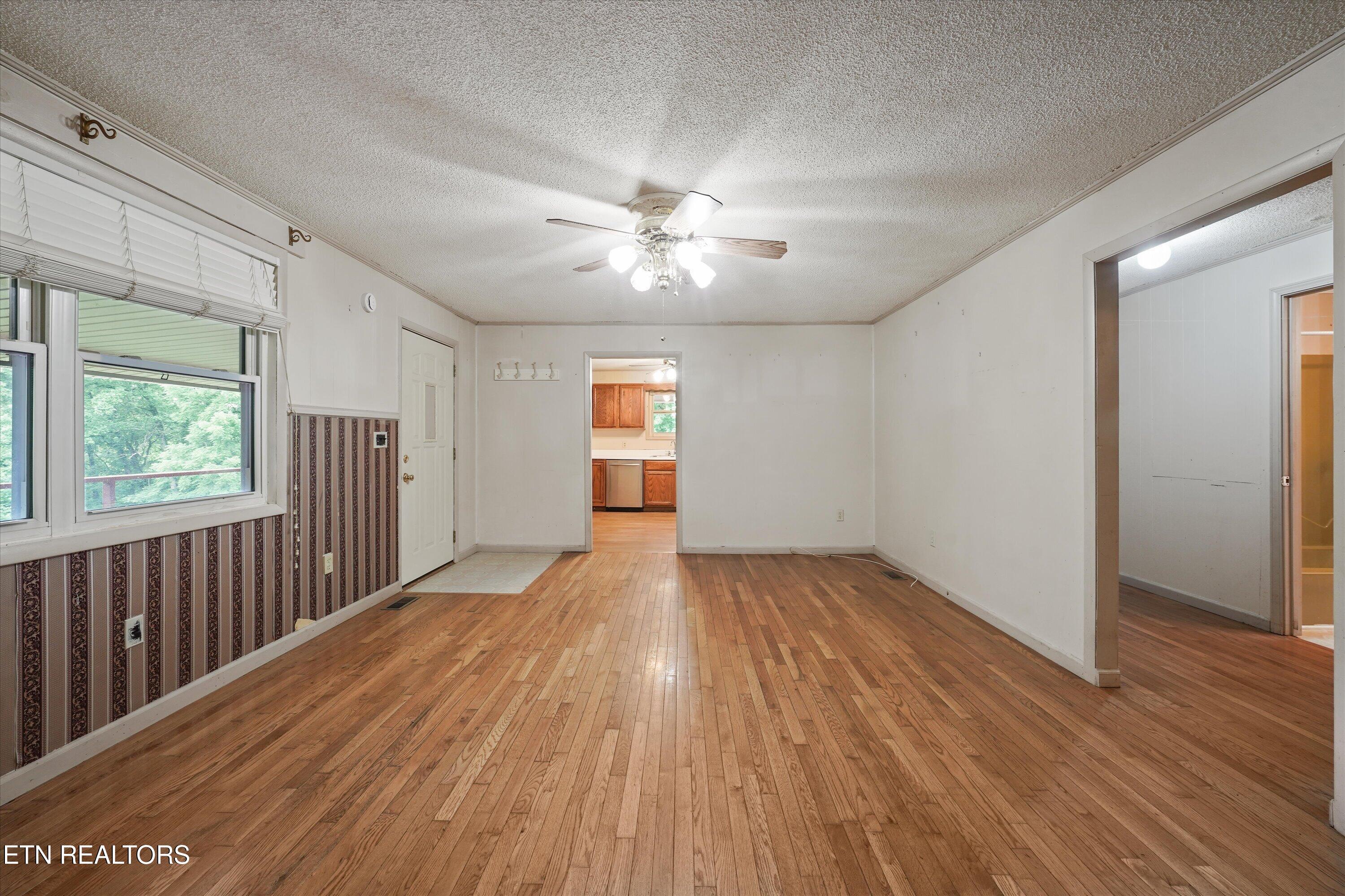 757 Blowing Cave Road Sevierville TN 37876