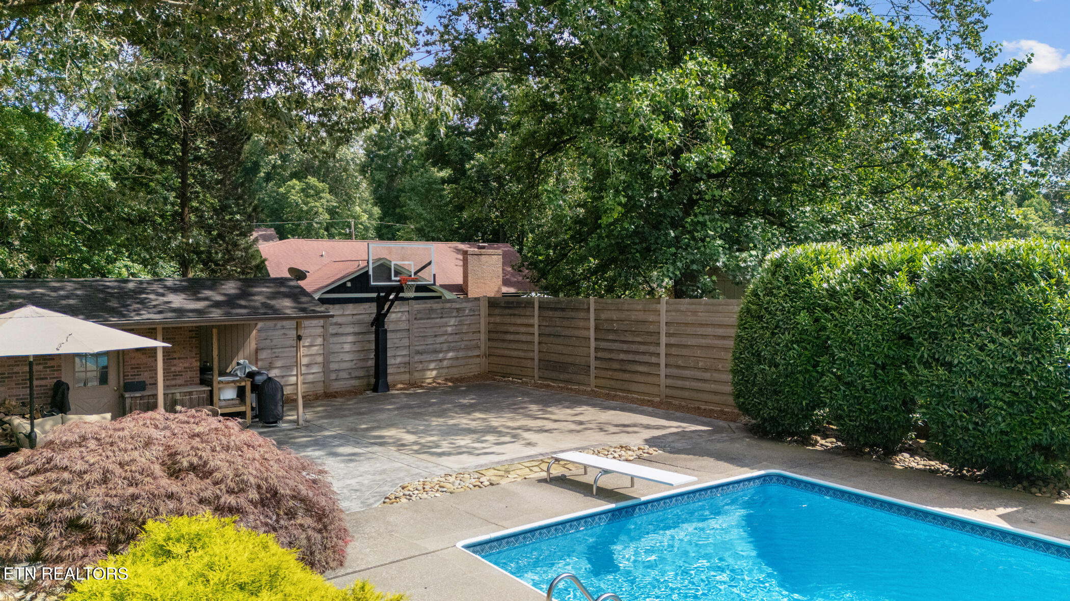 7916 Ember Crest Trail Knoxville TN 37938