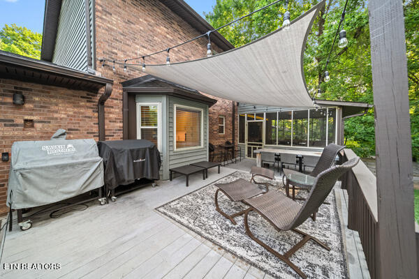 7916 Ember Crest Trail Knoxville TN 37938