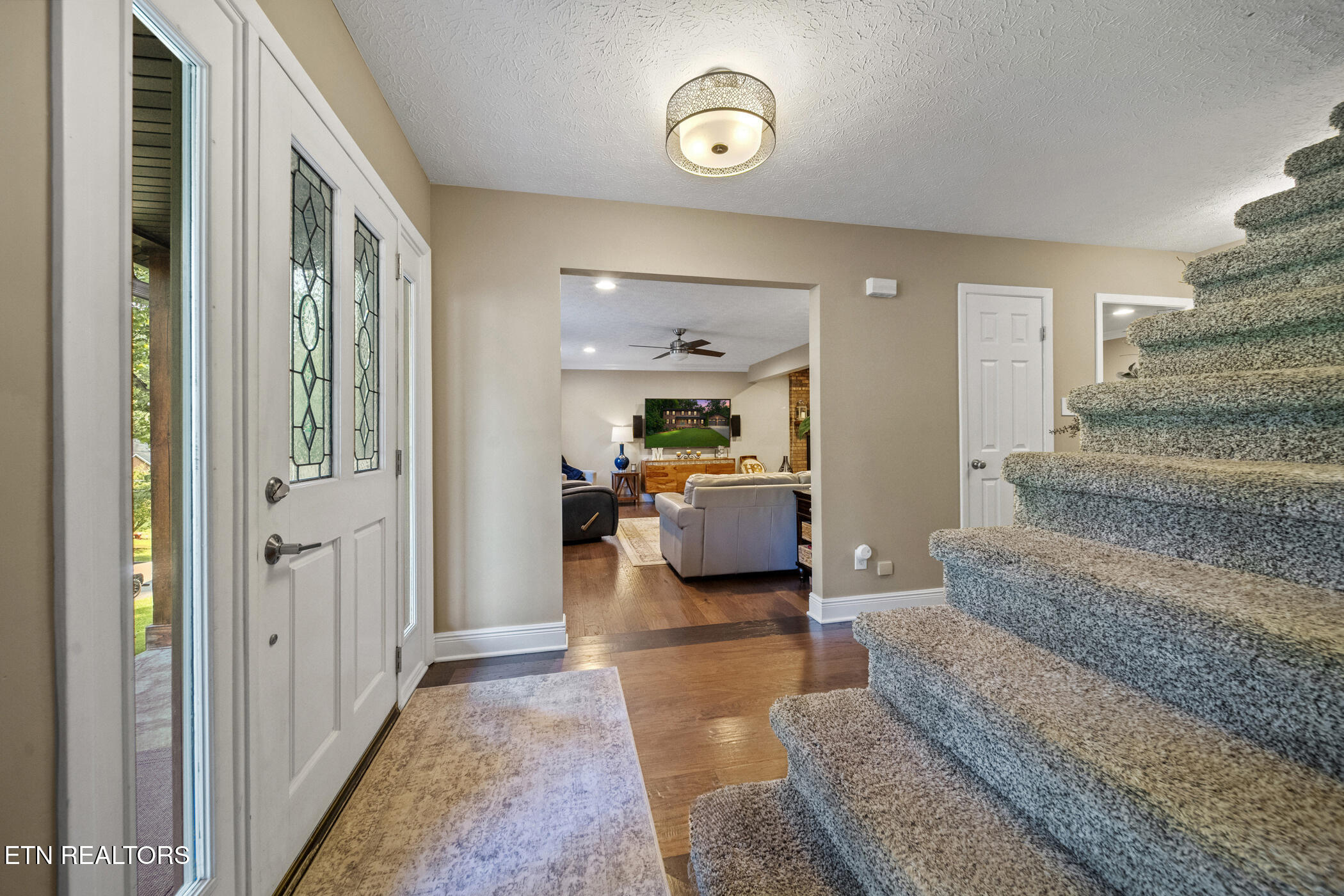 7916 Ember Crest Trail Knoxville TN 37938