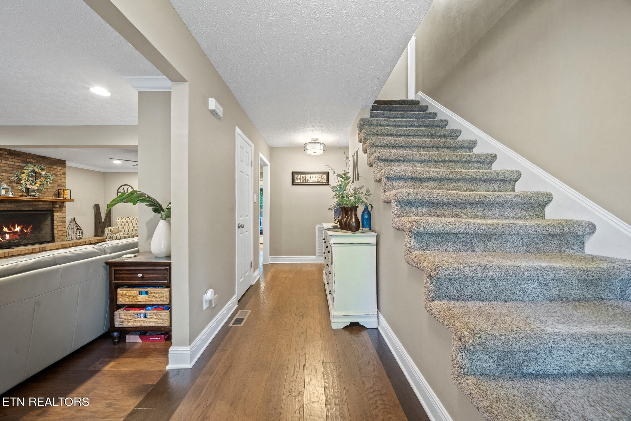 7916 Ember Crest Trail Knoxville TN 37938