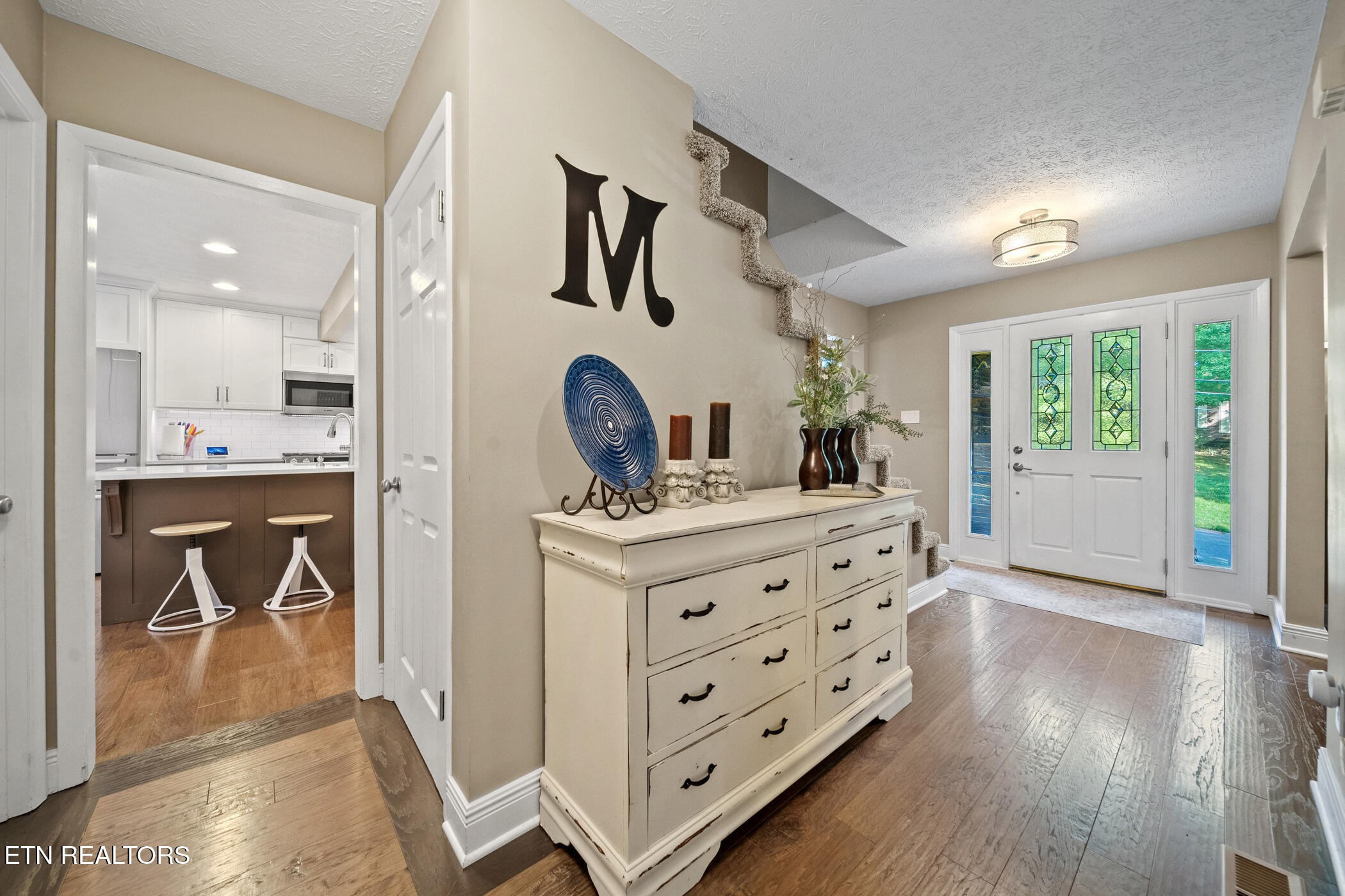 7916 Ember Crest Trail Knoxville TN 37938