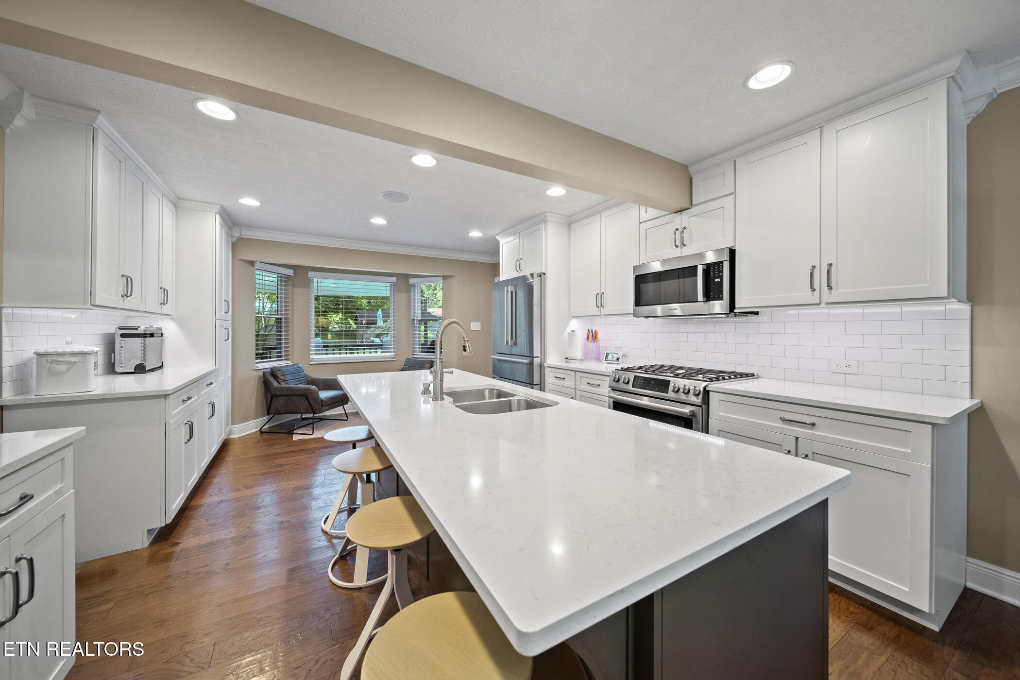 7916 Ember Crest Trail Knoxville TN 37938