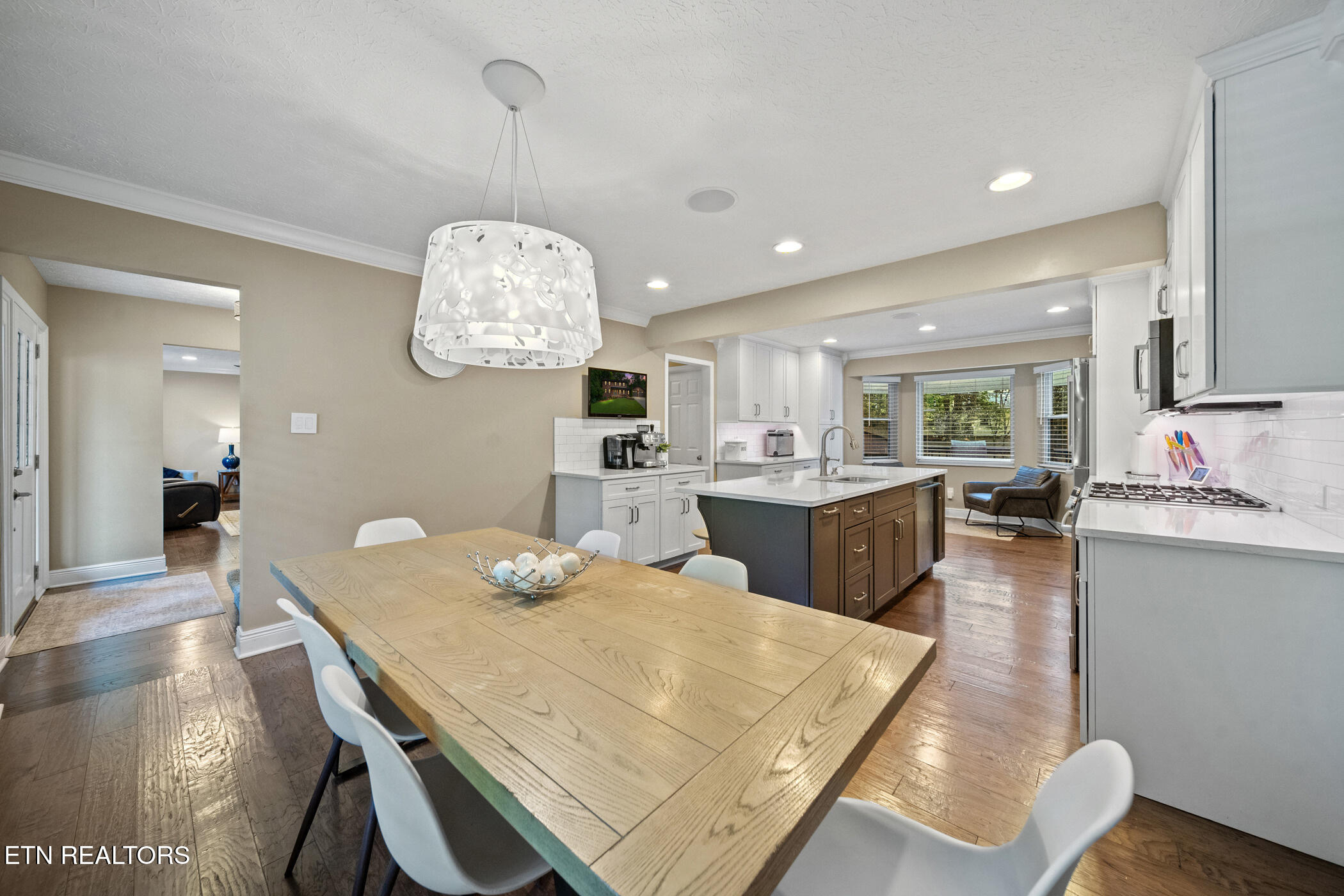 7916 Ember Crest Trail Knoxville TN 37938