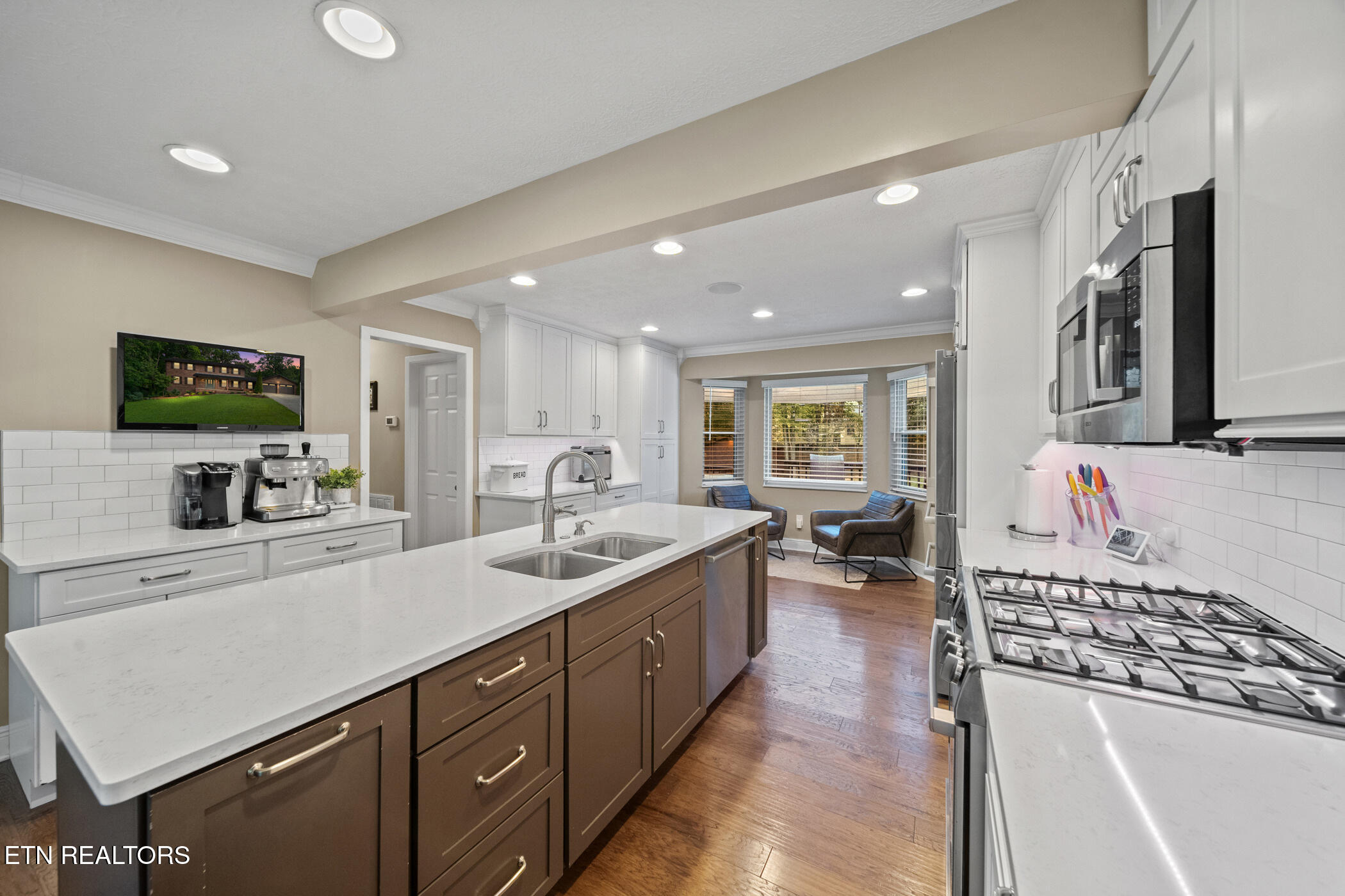 7916 Ember Crest Trail Knoxville TN 37938