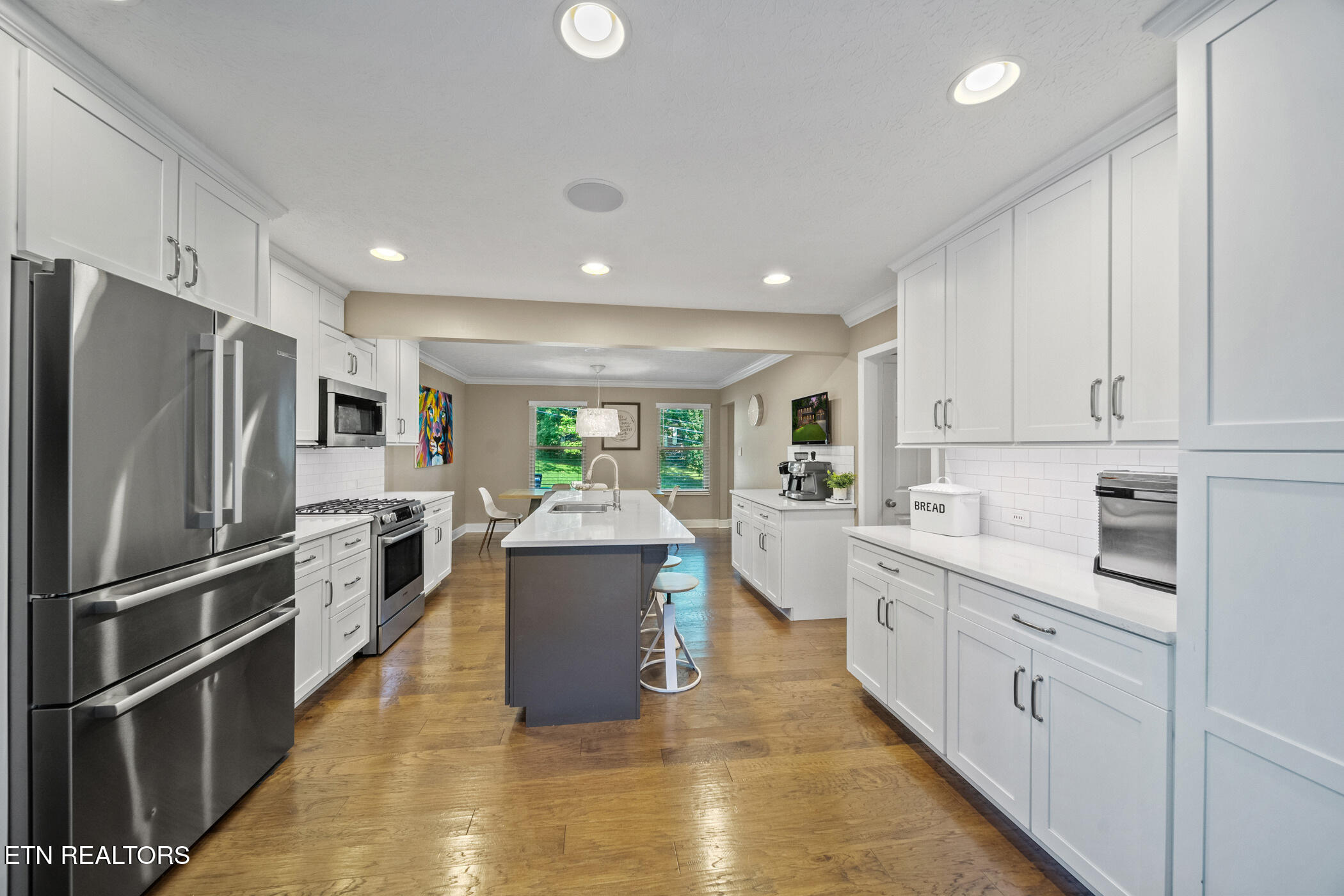 7916 Ember Crest Trail Knoxville TN 37938