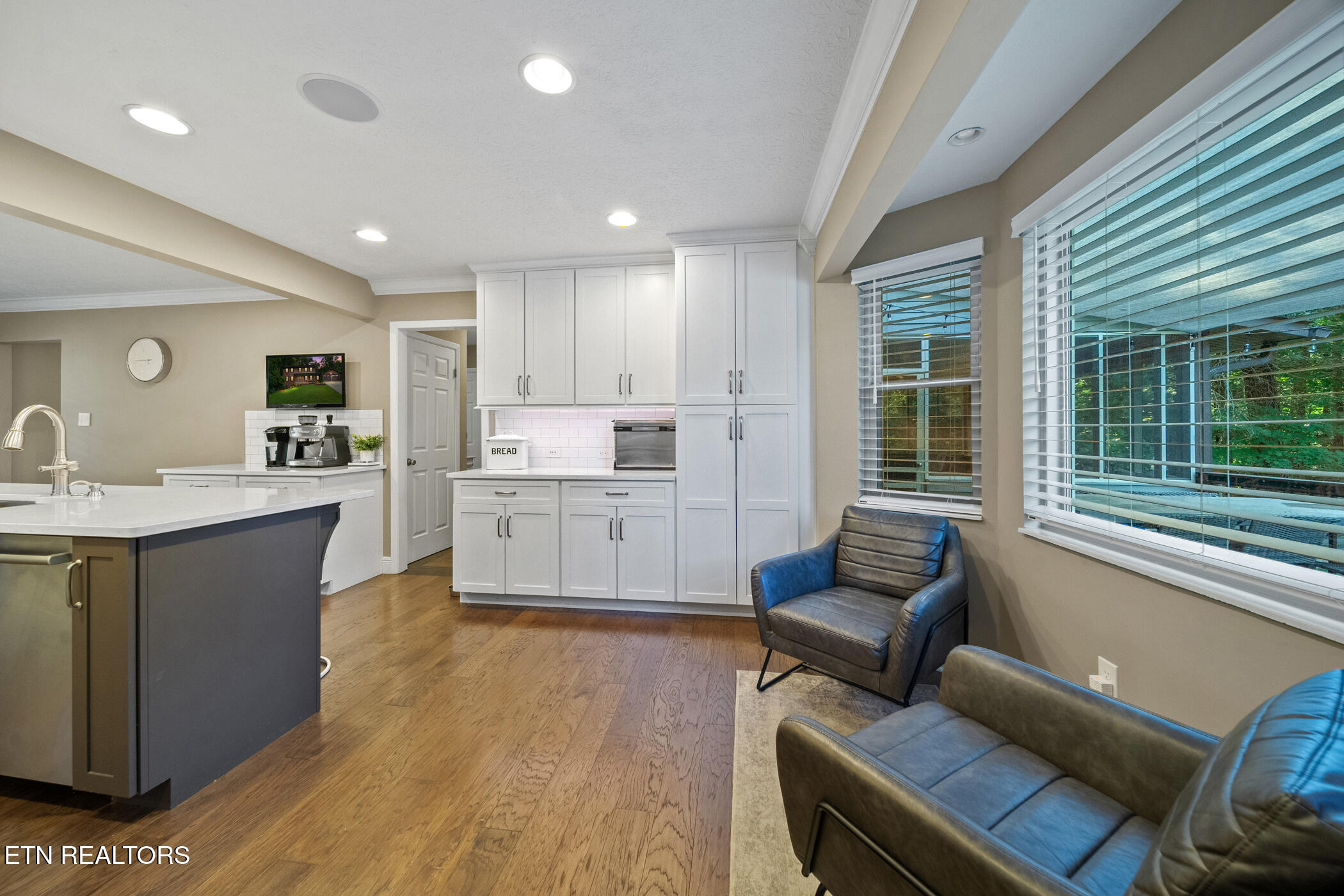 7916 Ember Crest Trail Knoxville TN 37938